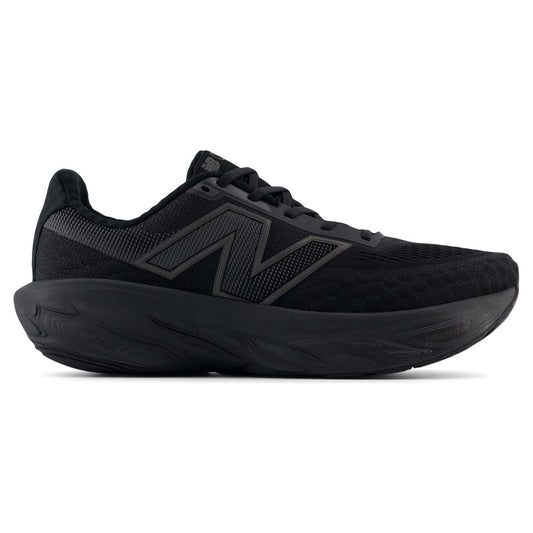 Fresh Foam X 1080v14 Men's Running Shoes (Width D)