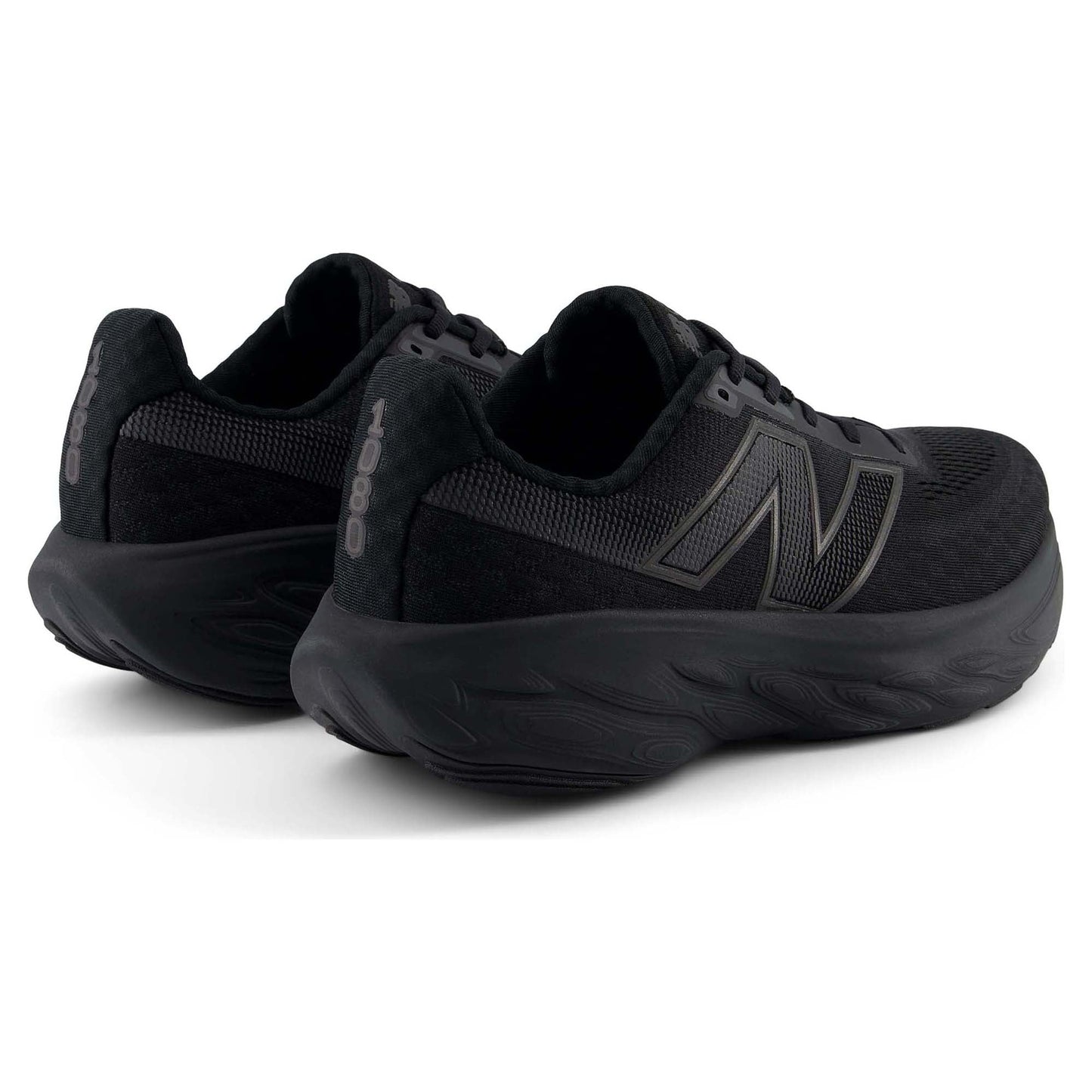 Fresh Foam X 1080v14 Men's Running Shoes (Width D)