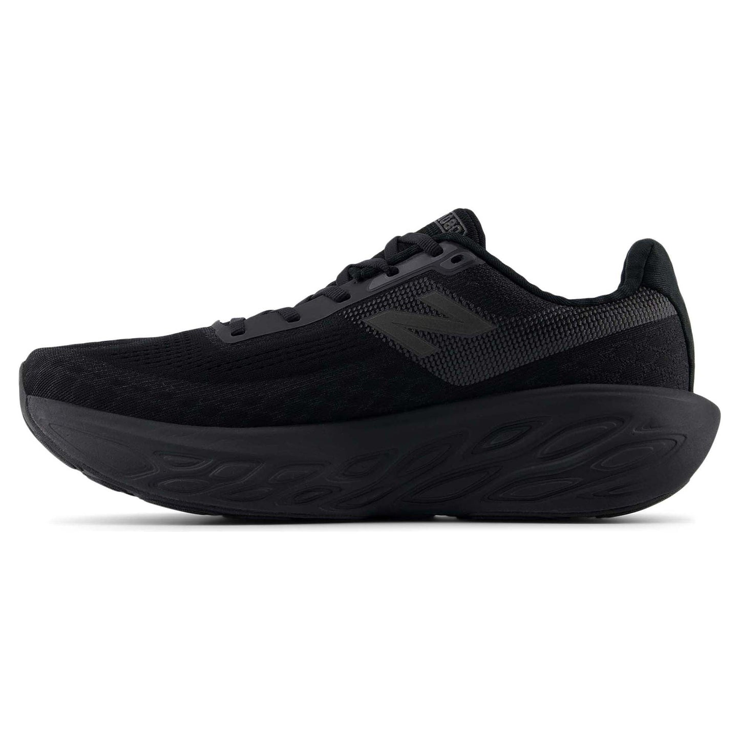 Fresh Foam X 1080v14 Men's Running Shoes (Width D)
