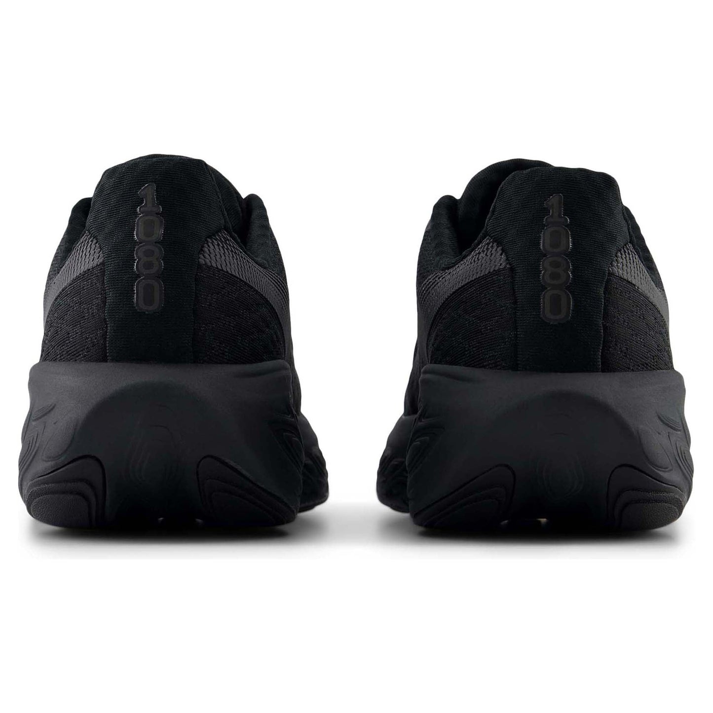 Fresh Foam X 1080v14 Men's Running Shoes (Width D)