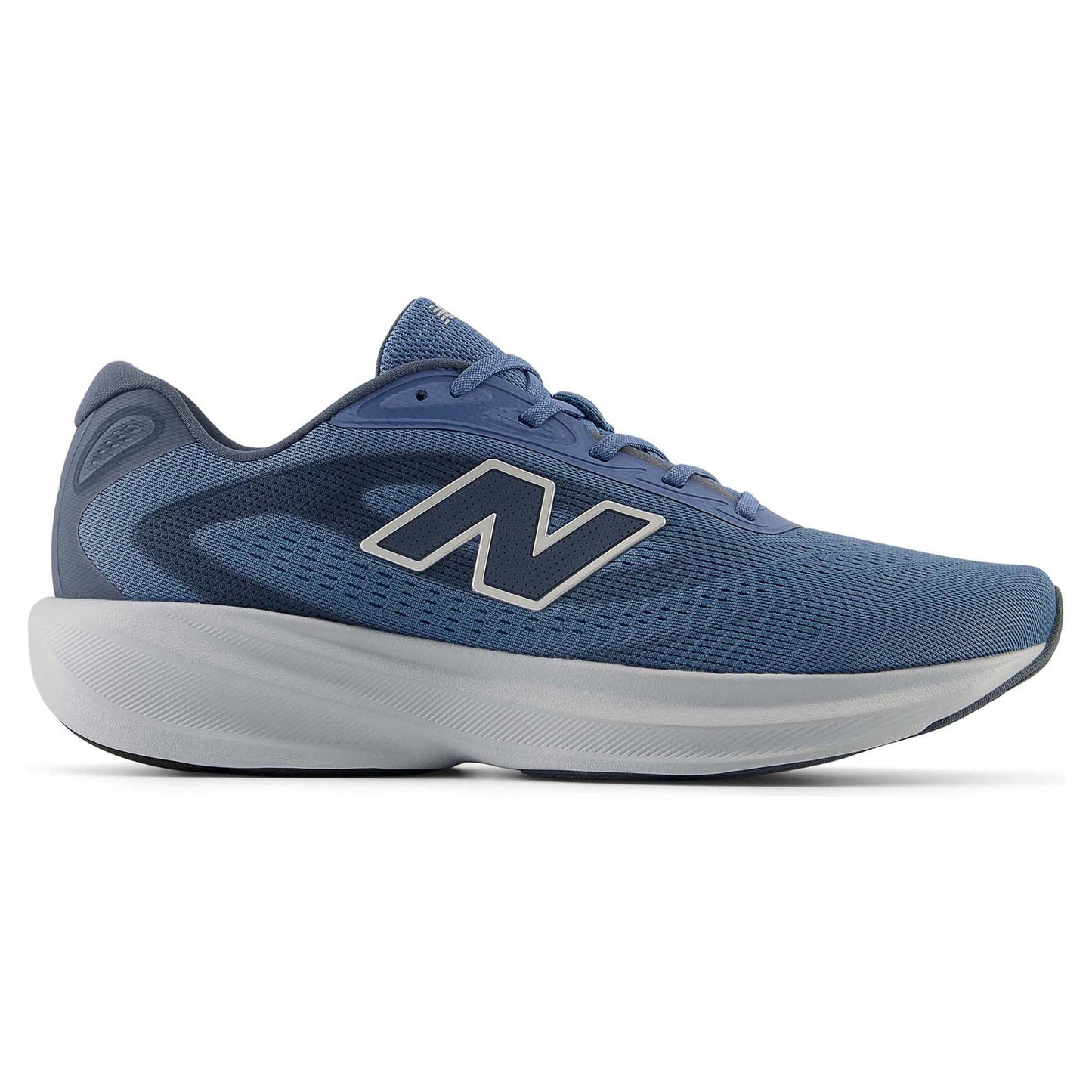 Fresh Foam X 680v9 Men's Running Shoes (Width 2E)