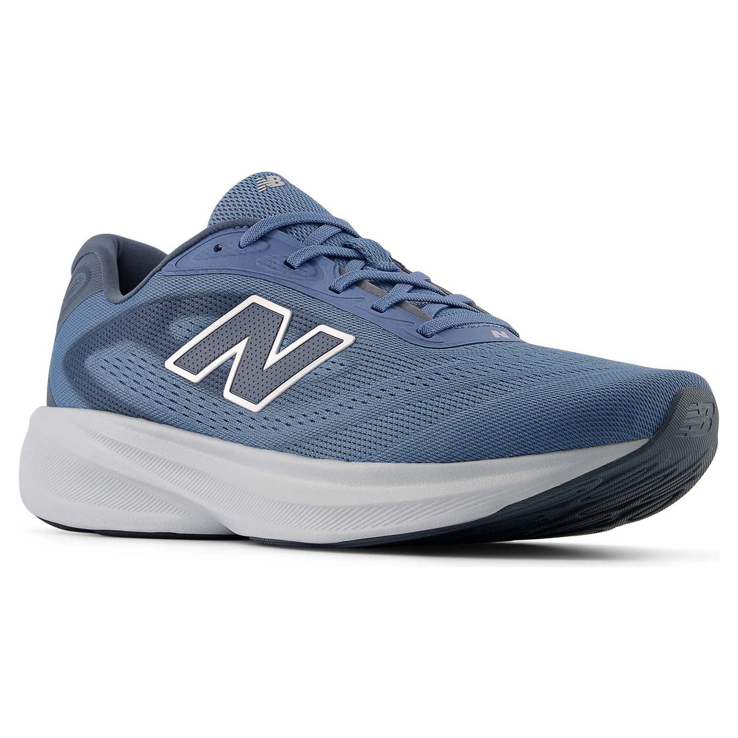 Fresh Foam X 680v9 Men's Running Shoes (Width 2E)