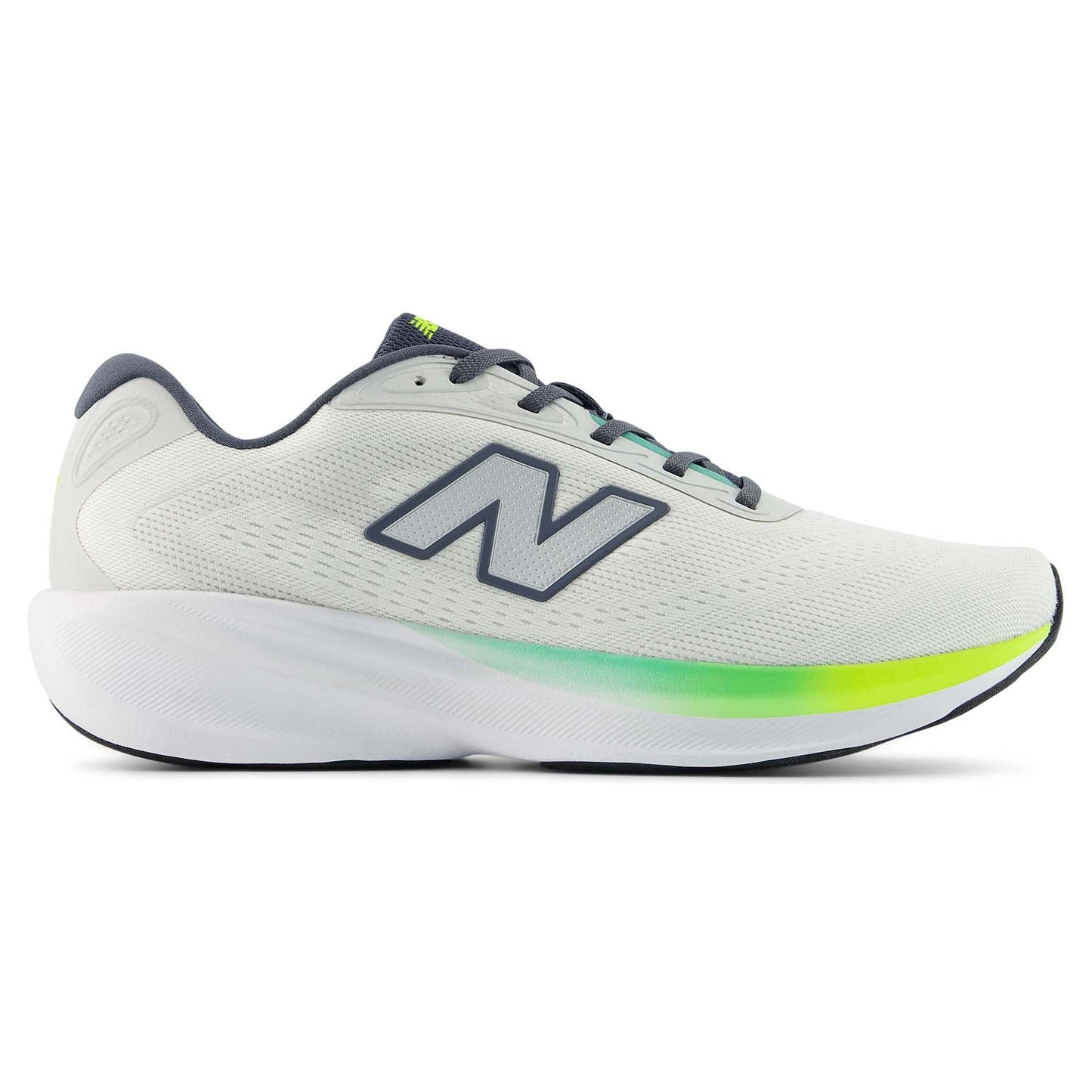 Fresh Foam X 680v9 Men's Running Shoes (Width 2E)