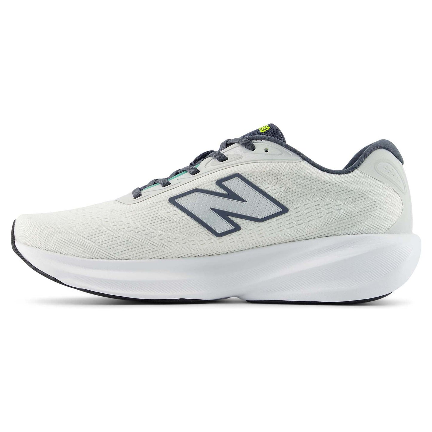 Fresh Foam X 680v9 Men's Running Shoes (Width D)