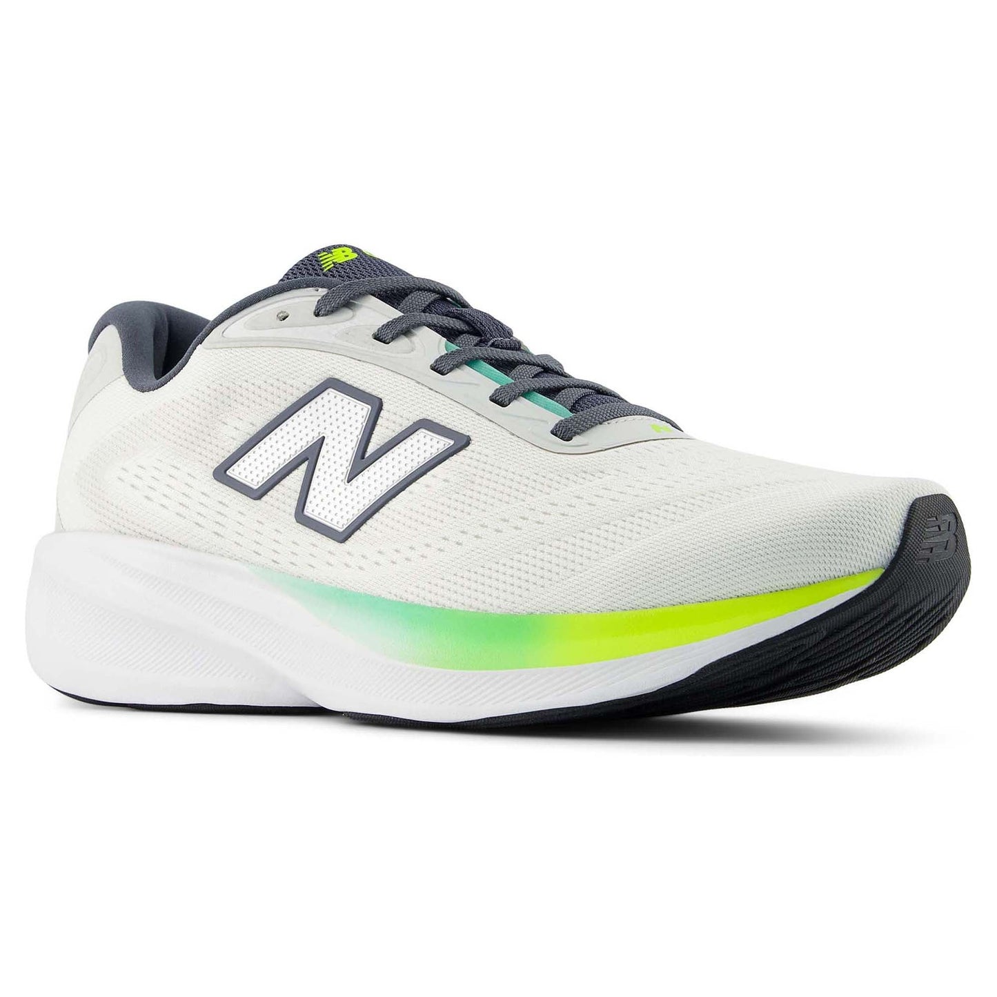 Fresh Foam X 680v9 Men's Running Shoes (Width 2E)