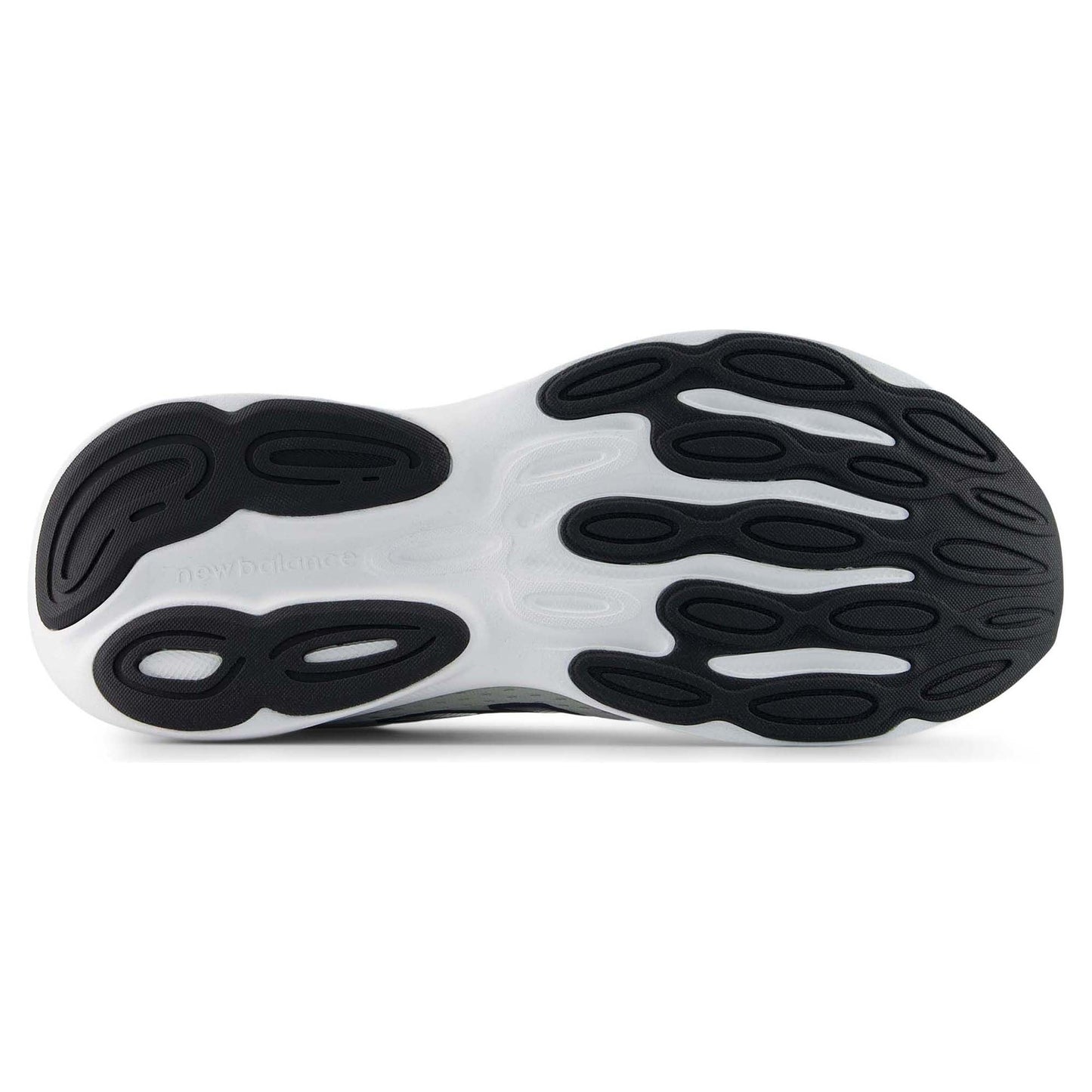 Fresh Foam X 680v9 Men's Running Shoes (Width 2E)