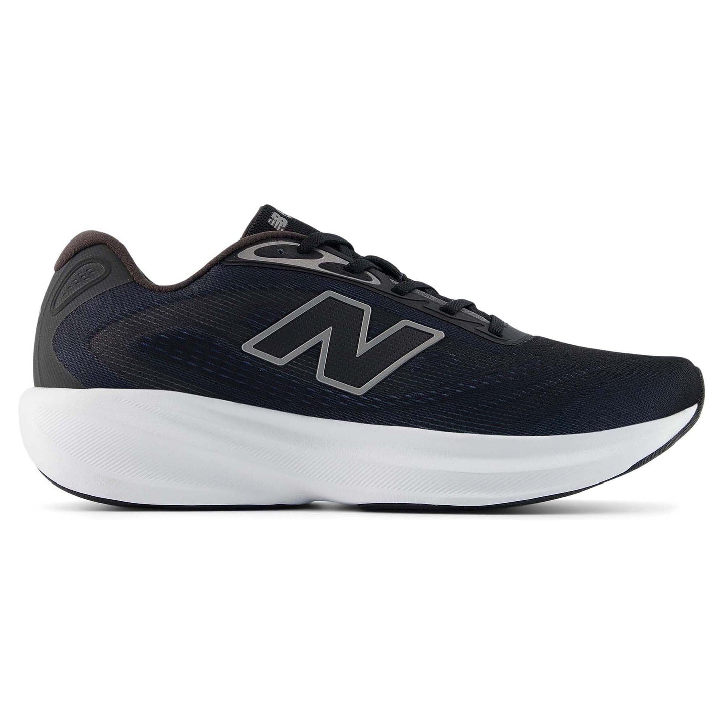 Fresh Foam X 680v9 Men's Running Shoes (Width 4E)