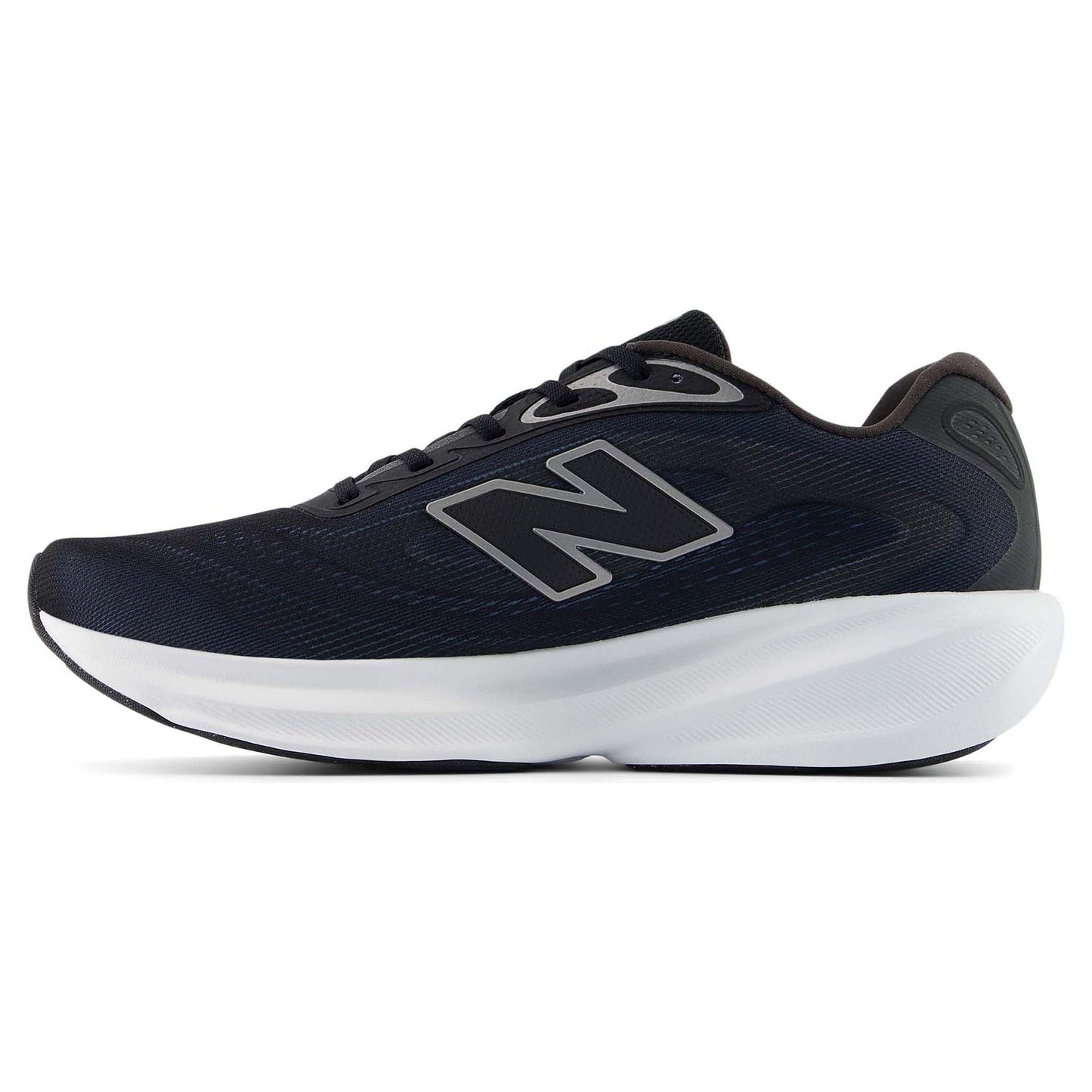 Fresh Foam X 680v9 Men's Running Shoes (Width 2E)