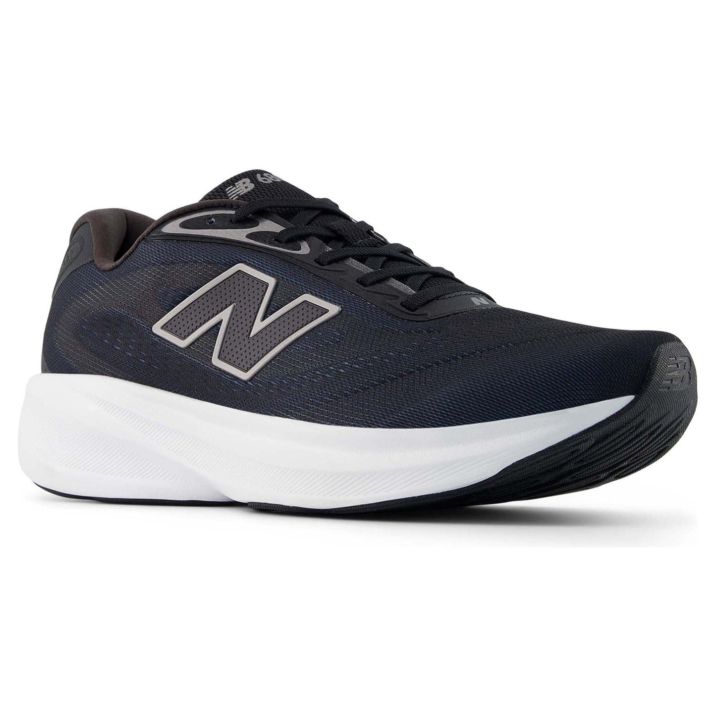 Fresh Foam X 680v9 Men's Running Shoes (Width 4E)
