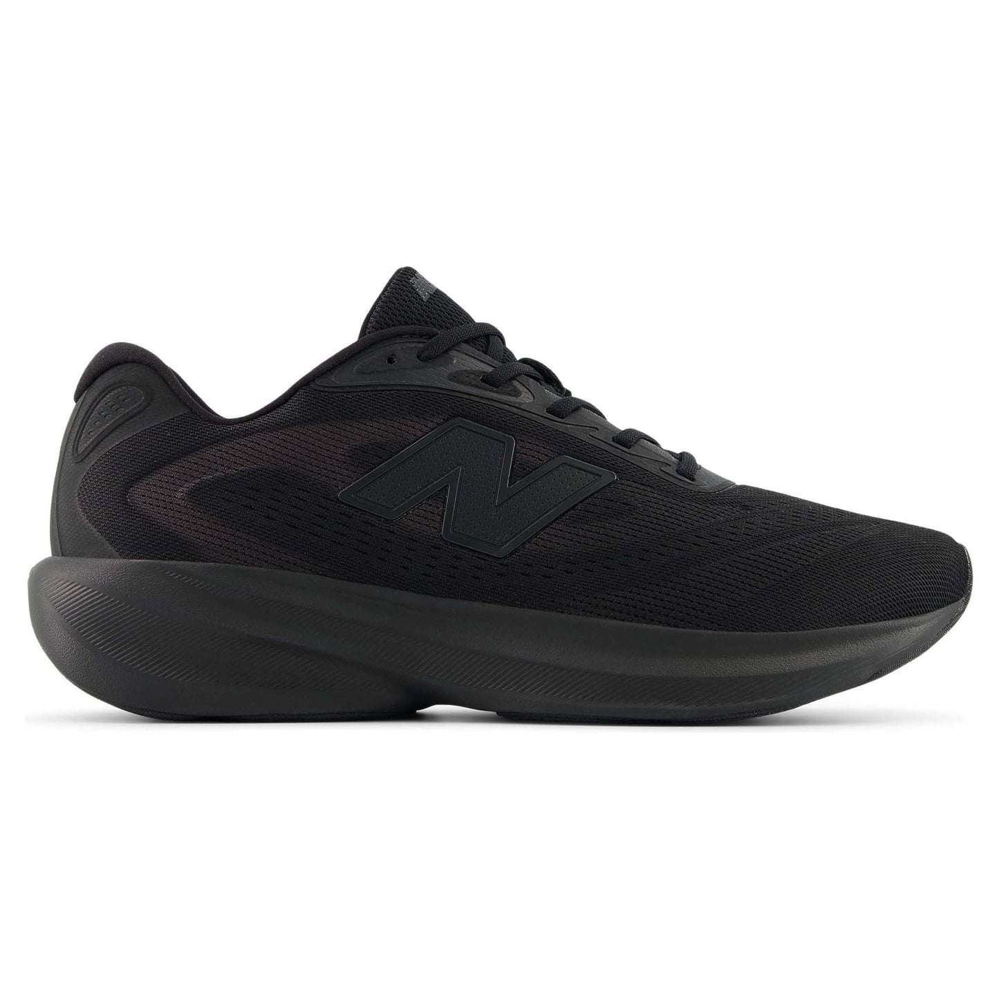 Fresh Foam X 680v9 Men's Running Shoes (Width 2E)
