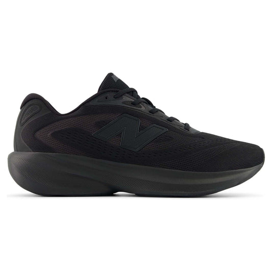 Fresh Foam X 680v9 Men's Running Shoes (Width 2E)