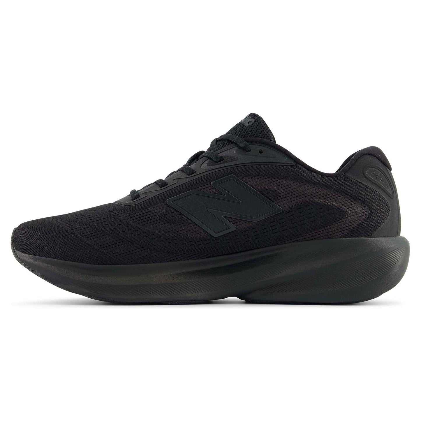 Fresh Foam X 680v9 Men's Running Shoes (Width 2E)