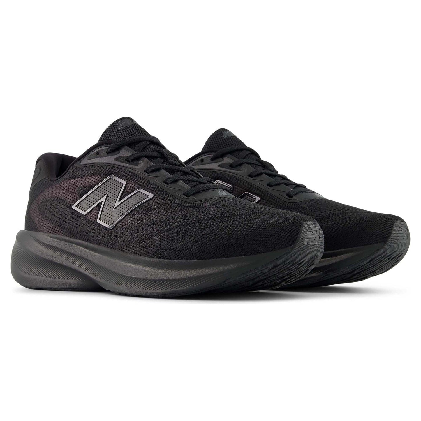 Fresh Foam X 680v9 Men's Running Shoes (Width 2E)