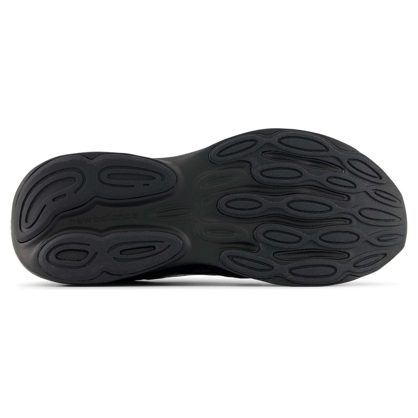 Fresh Foam X 680v9 Men's Running Shoes (Width 2E)