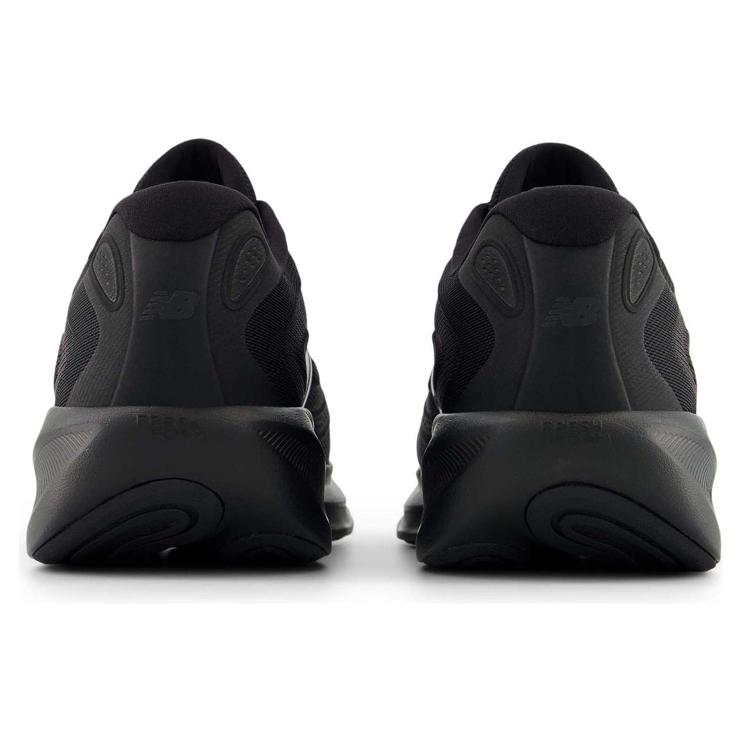 Fresh Foam X 680v9 Men's Running Shoes (Width 2E)