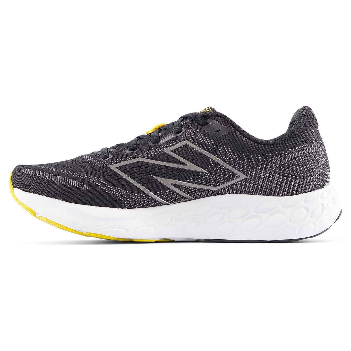 Fresh Foam X 680v8 Men's Running Shoes (Width 2E)