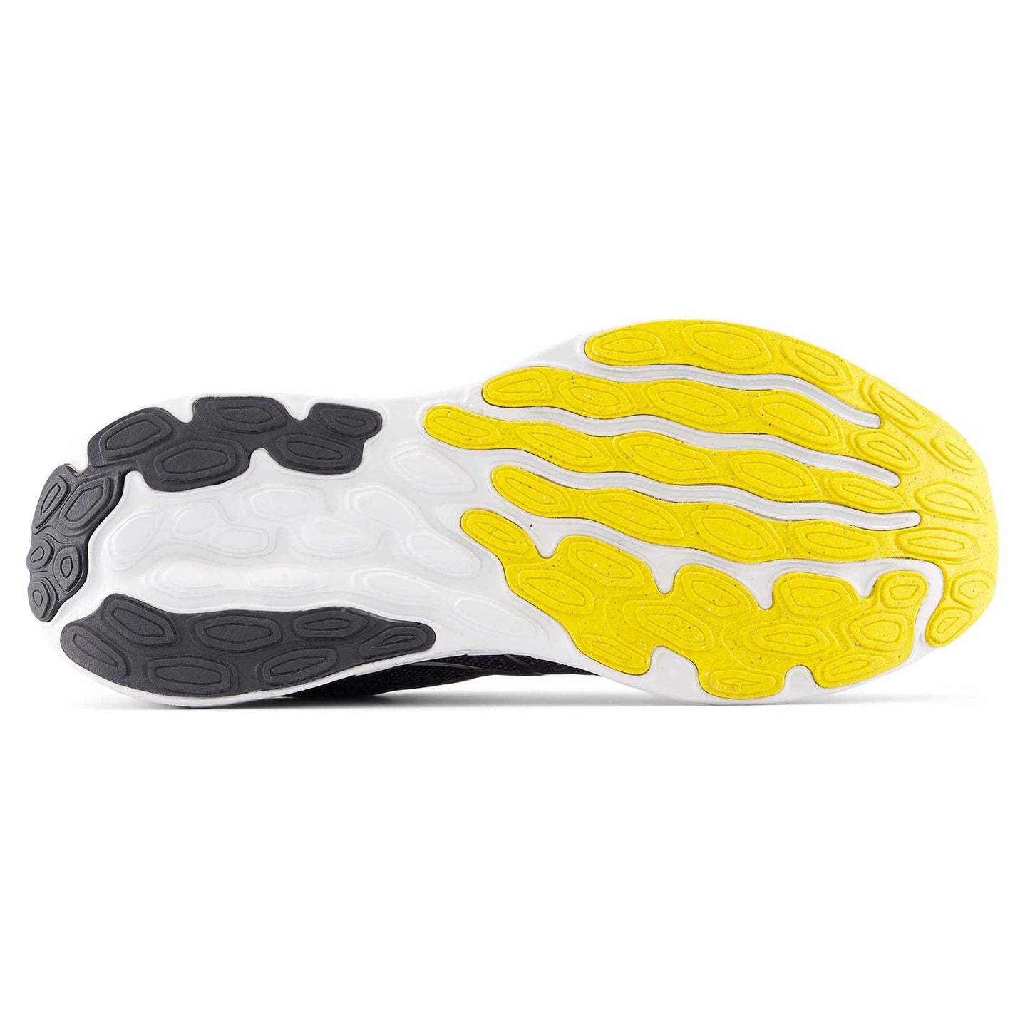 Fresh Foam X 680v8 Men's Running Shoes (Width 2E)