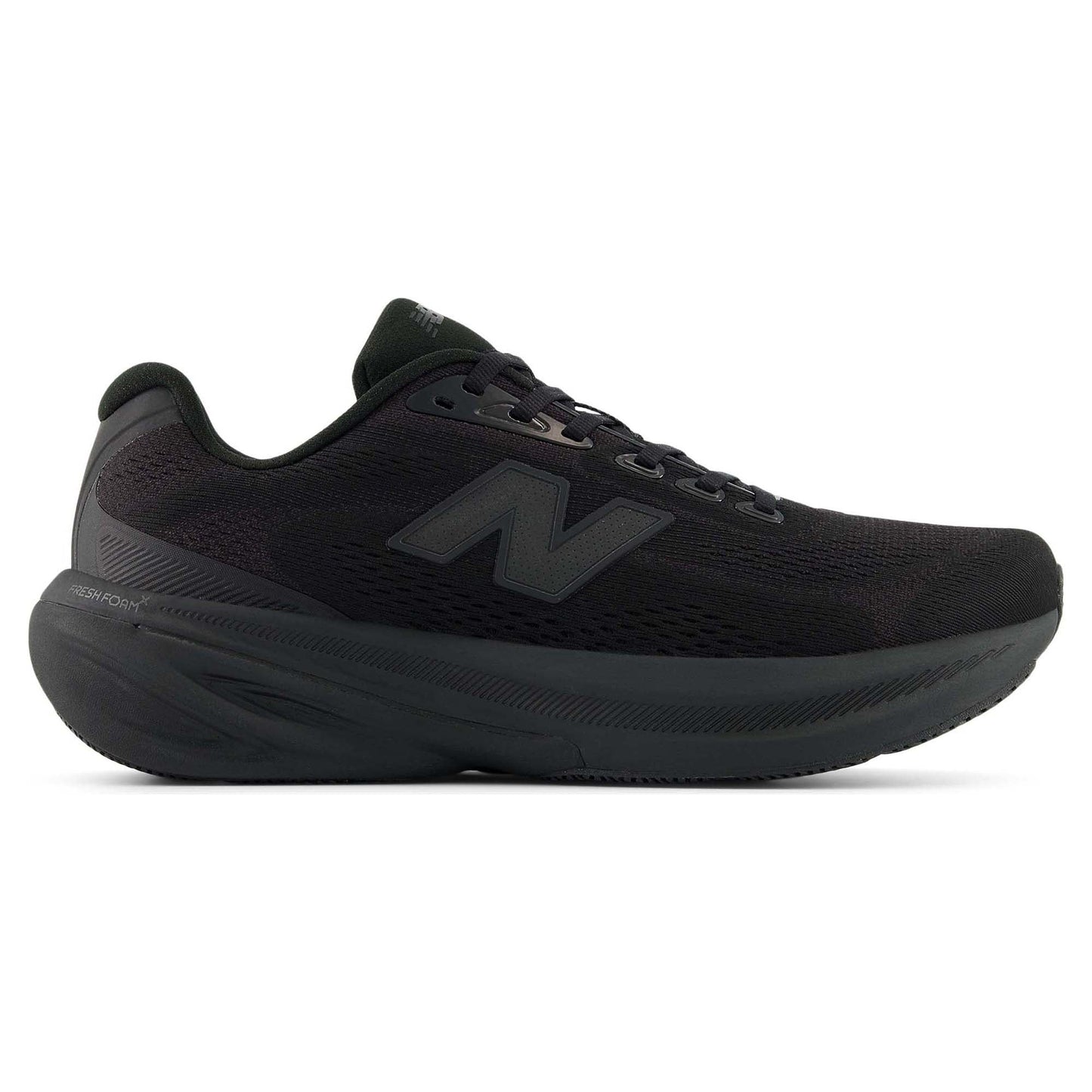 Fresh Foam X 860v15 Men's Running Shoes (Width 2E)