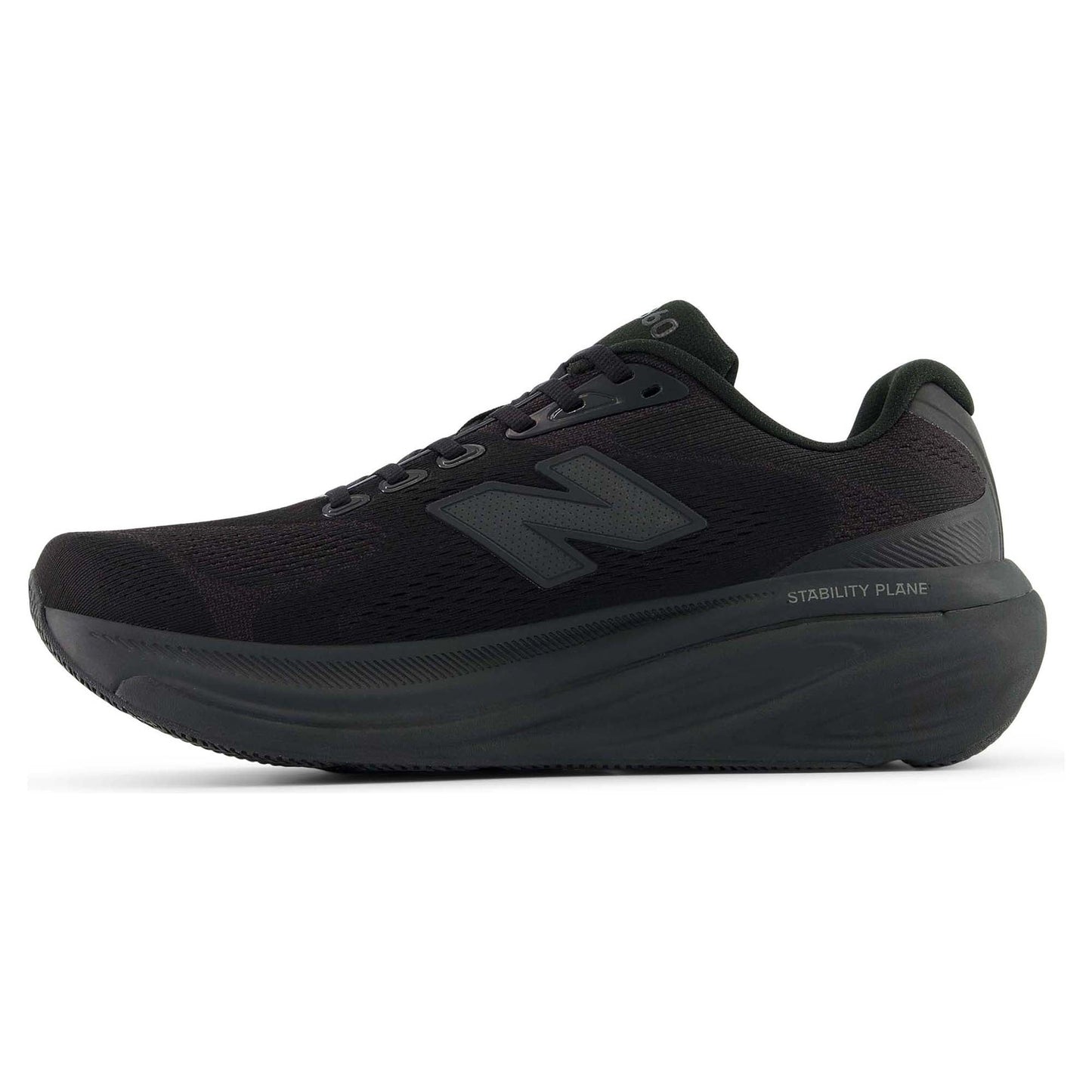 Fresh Foam X 860v15 Men's Running Shoes (Width 4E)