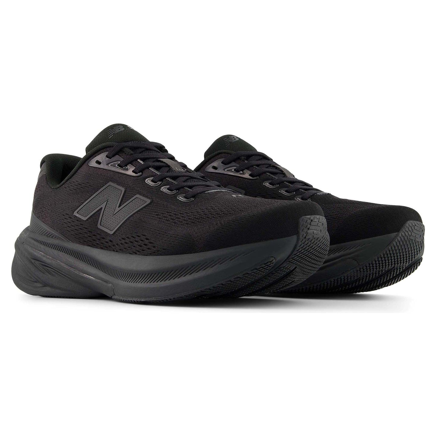 Fresh Foam X 860v15 Men's Running Shoes (Width 4E)