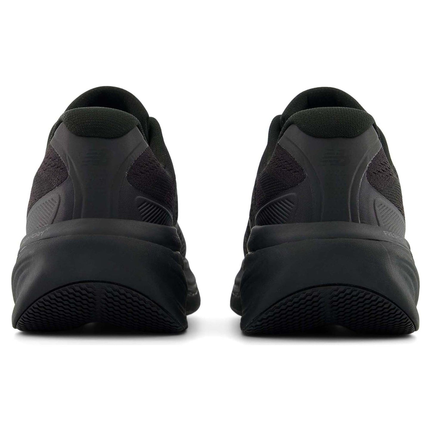 Fresh Foam X 860v15 Men's Running Shoes (Width 4E)