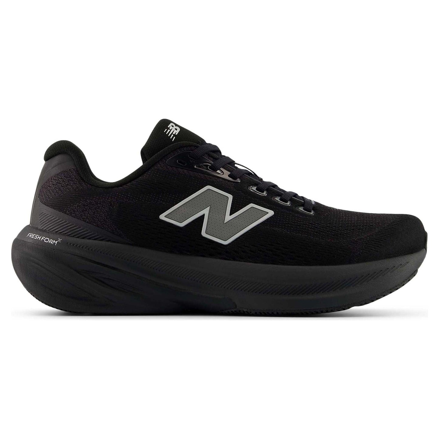 Fresh Foam X 860v15 Men's Running Shoes (Width 4E)