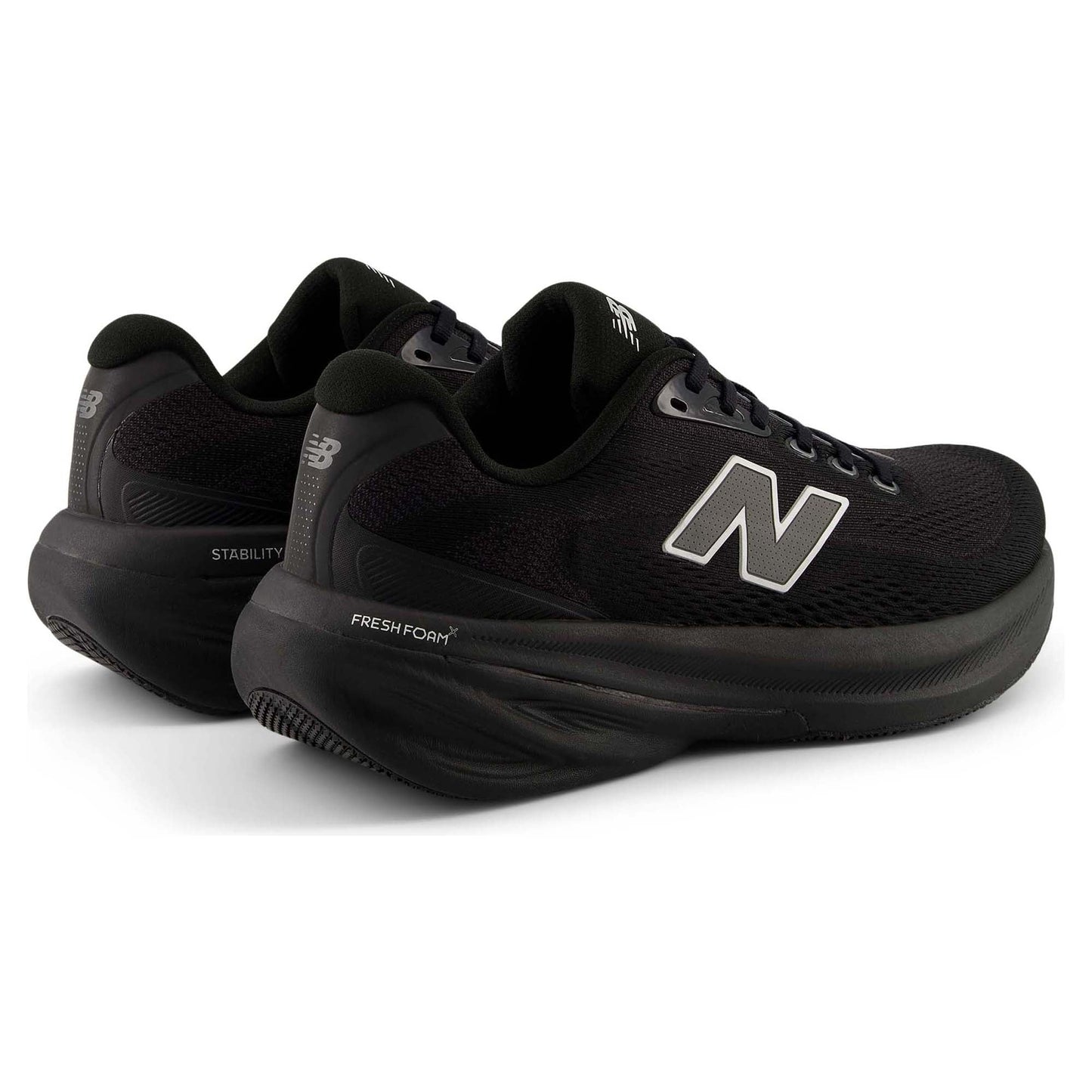 Fresh Foam X 860v15 Men's Running Shoes (Width 2E)