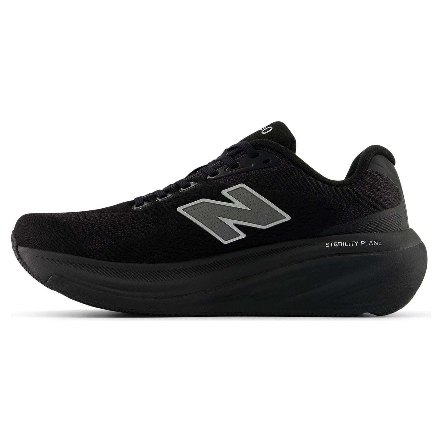 Fresh Foam X 860v15 Men's Running Shoes (Width 2E)