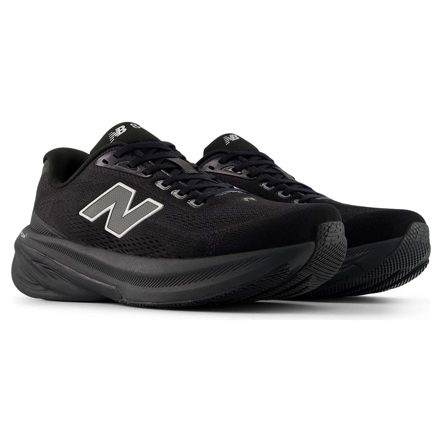 Fresh Foam X 860v15 Men's Running Shoes (Width 2E)