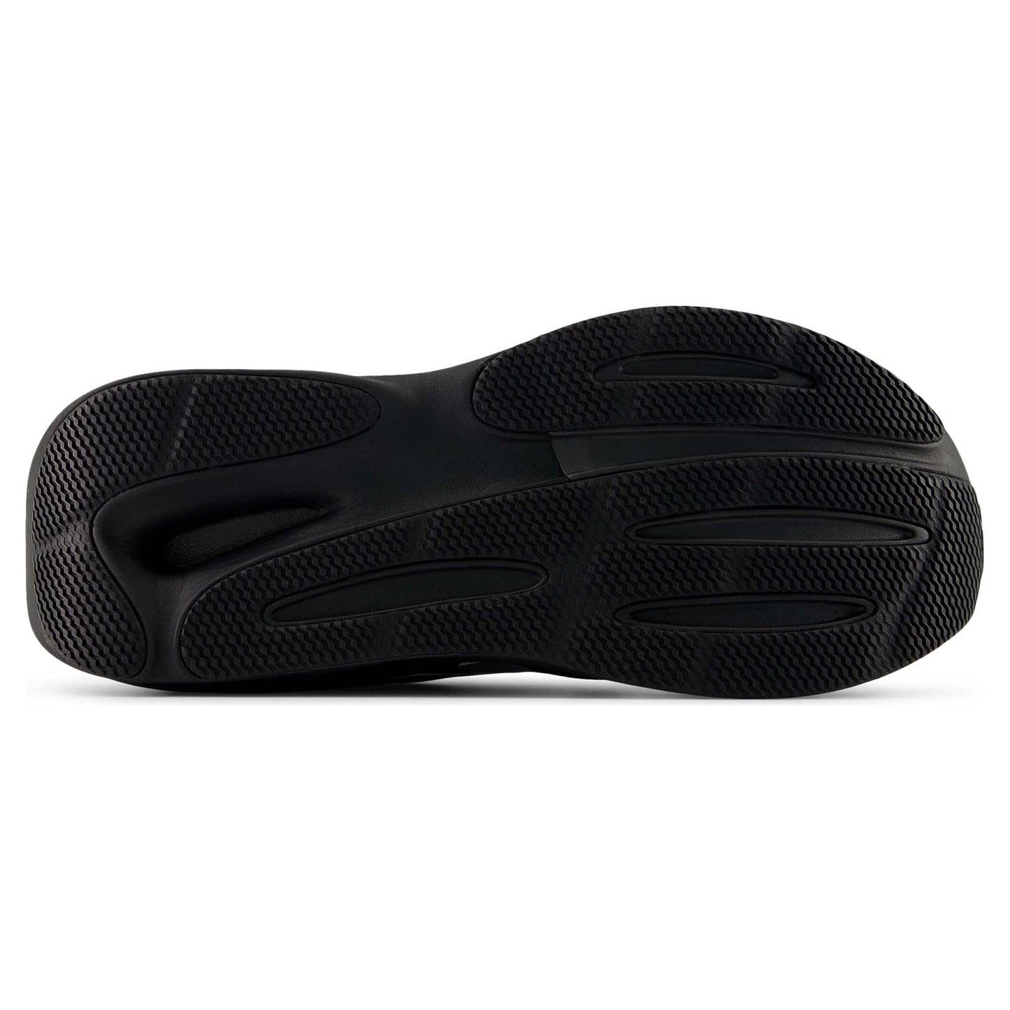 Fresh Foam X 860v15 Men's Running Shoes (Width 4E)