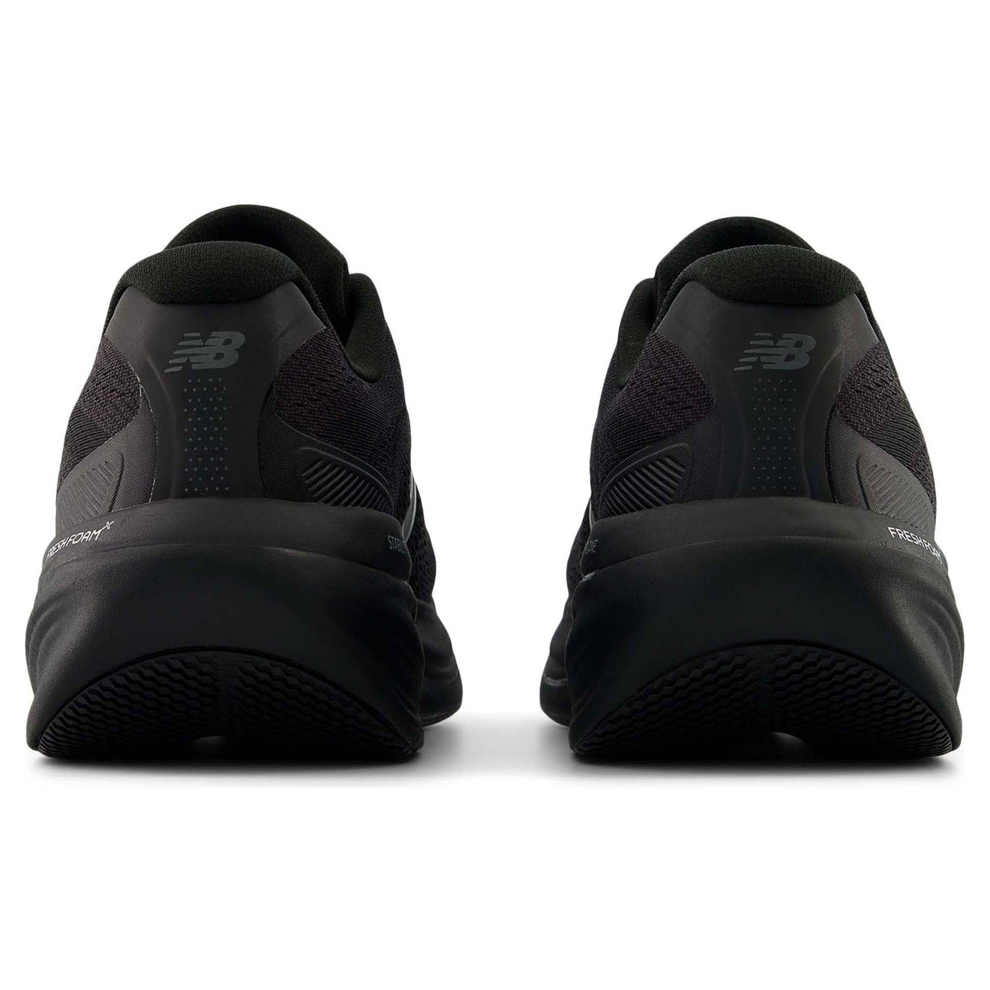 Fresh Foam X 860v15 Men's Running Shoes (Width 4E)
