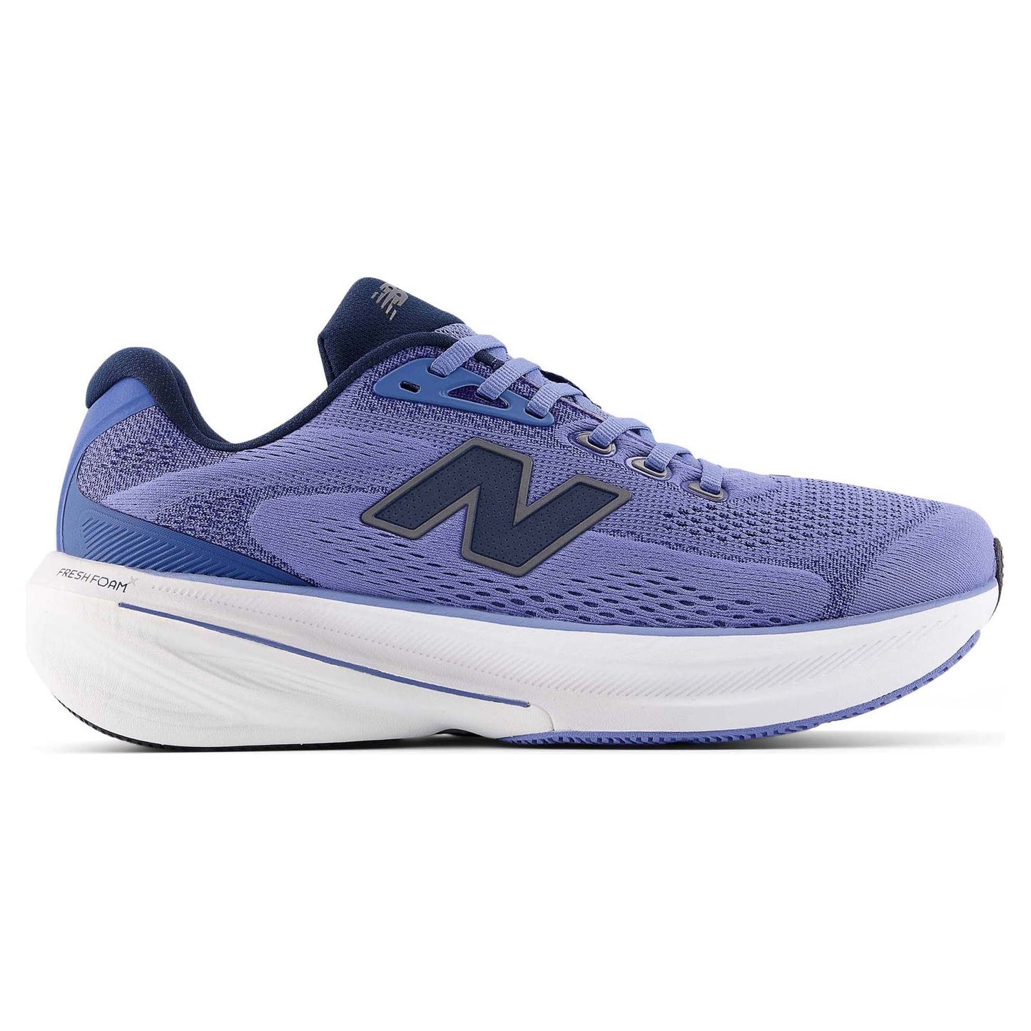 Fresh Foam X 860v15 Men's Running Shoes (Width 2E)