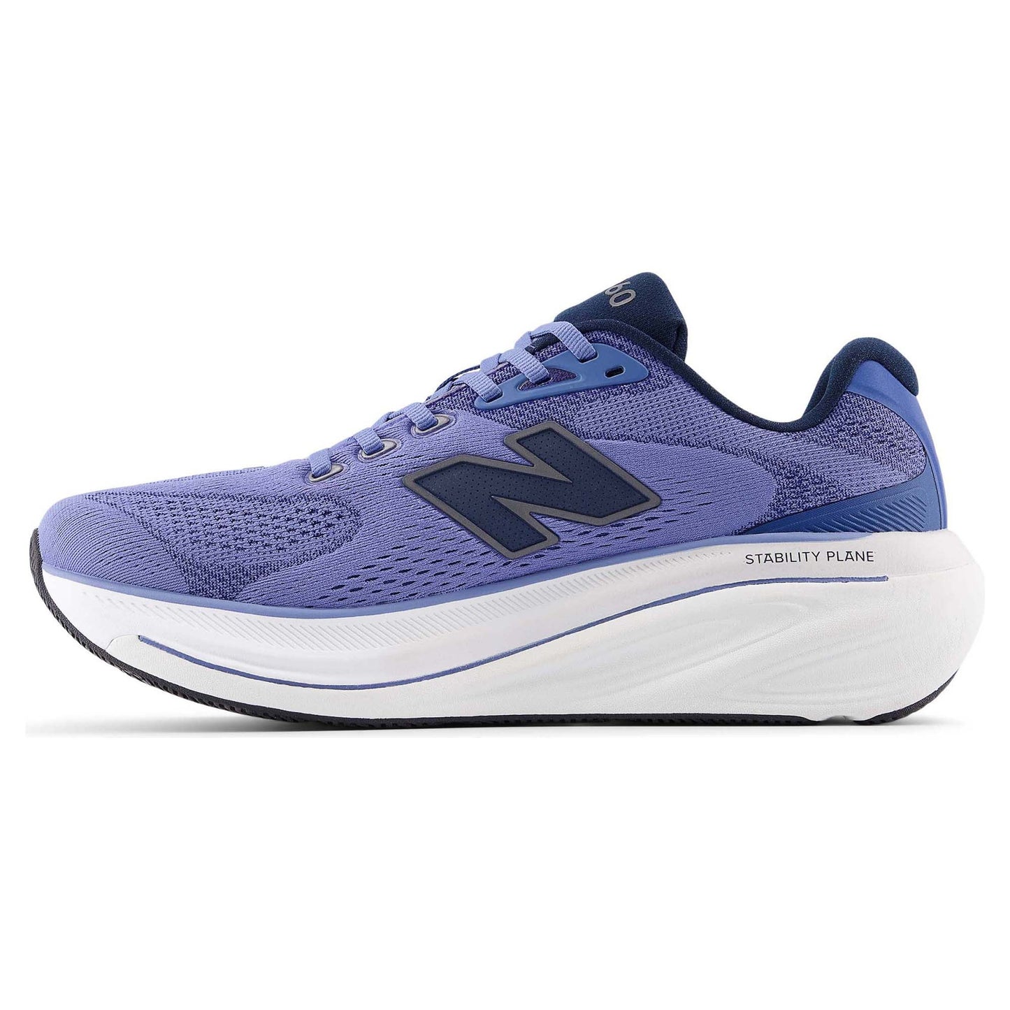 Fresh Foam X 860v15 Men's Running Shoes (Width 2E)