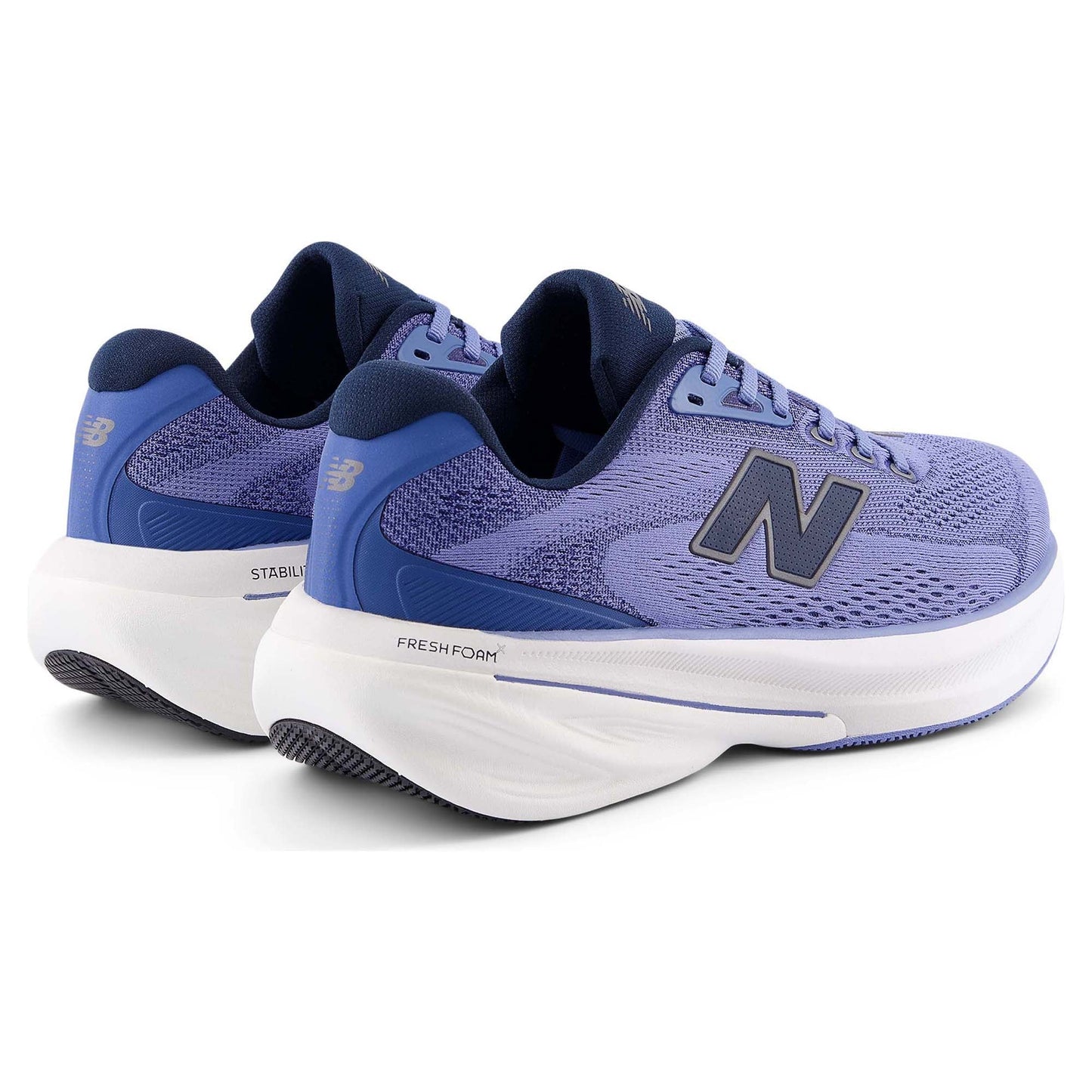 Fresh Foam X 860v15 Men's Running Shoes (Width 4E)