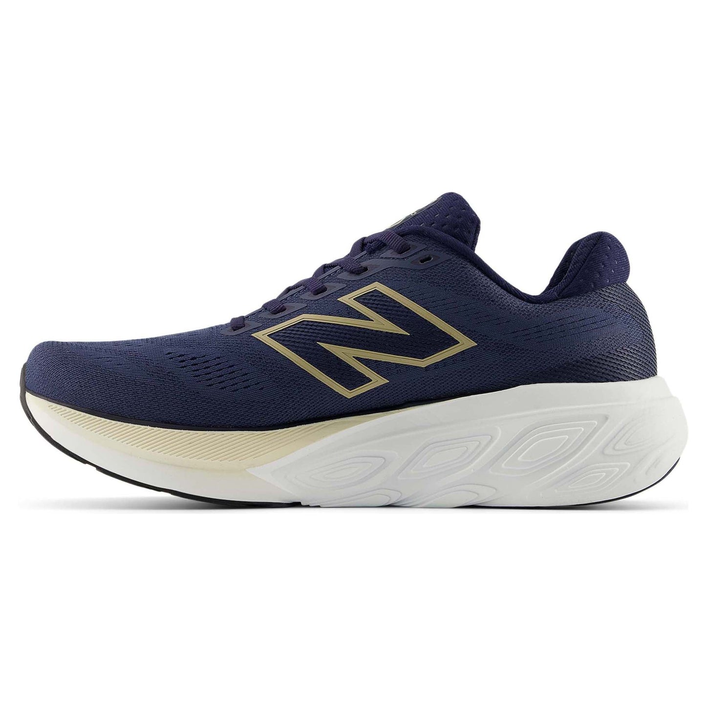 Fresh Foam X 880v15 Men's Running Shoes (Width 2E)