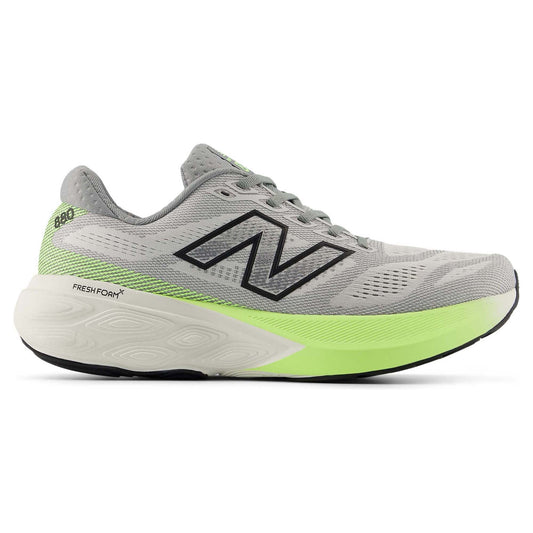 Fresh Foam X 880v15 Men's Running Shoes (Width D)