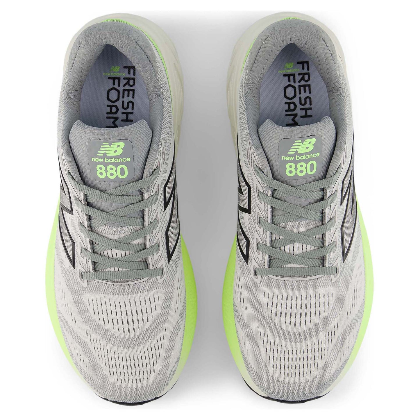 Fresh Foam X 880v15 Men's Running Shoes (Width D)