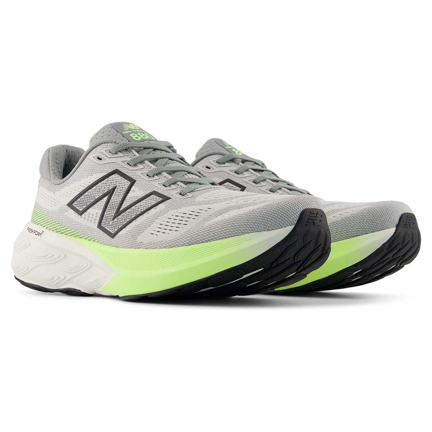 Fresh Foam X 880v15 Men's Running Shoes (Width D)