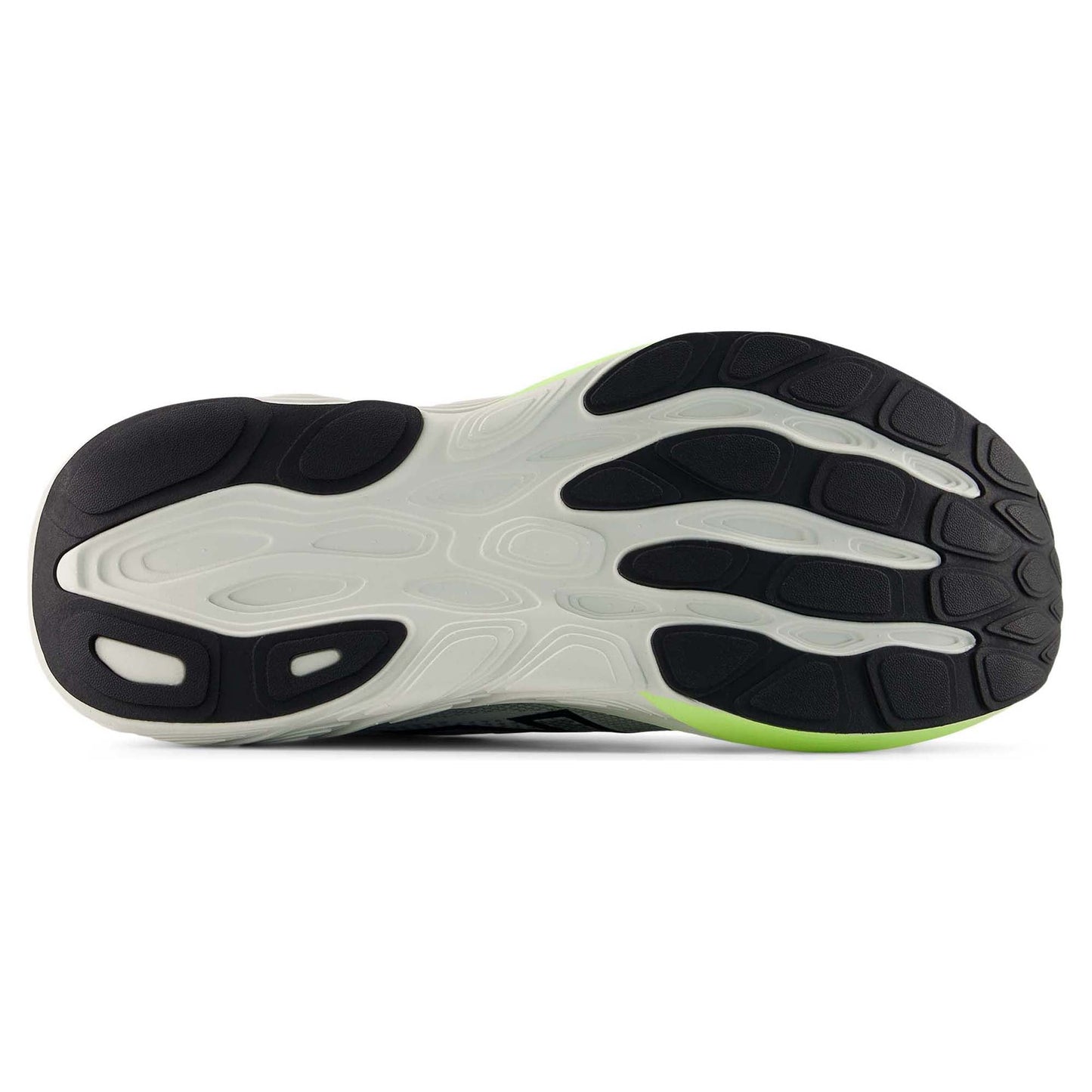 Fresh Foam X 880v15 Men's Running Shoes (Width D)