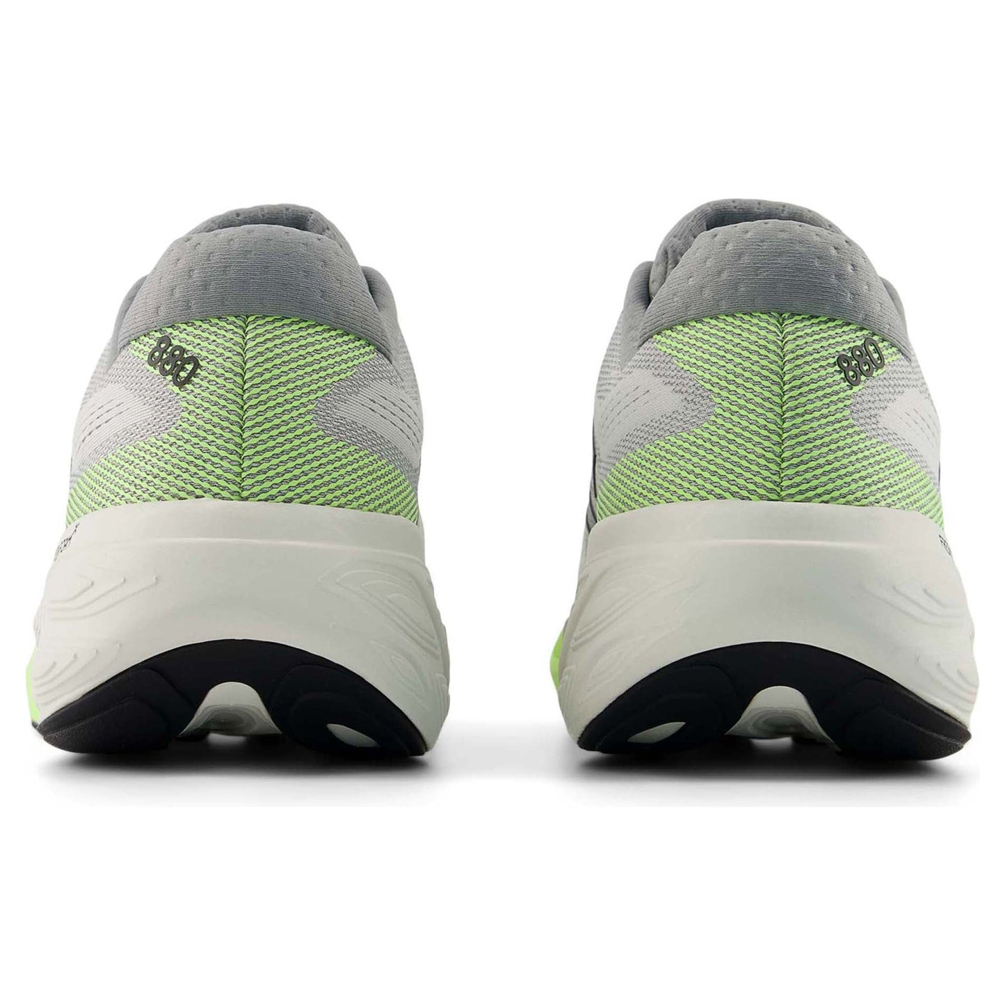 Fresh Foam X 880v15 Men's Running Shoes (Width D)