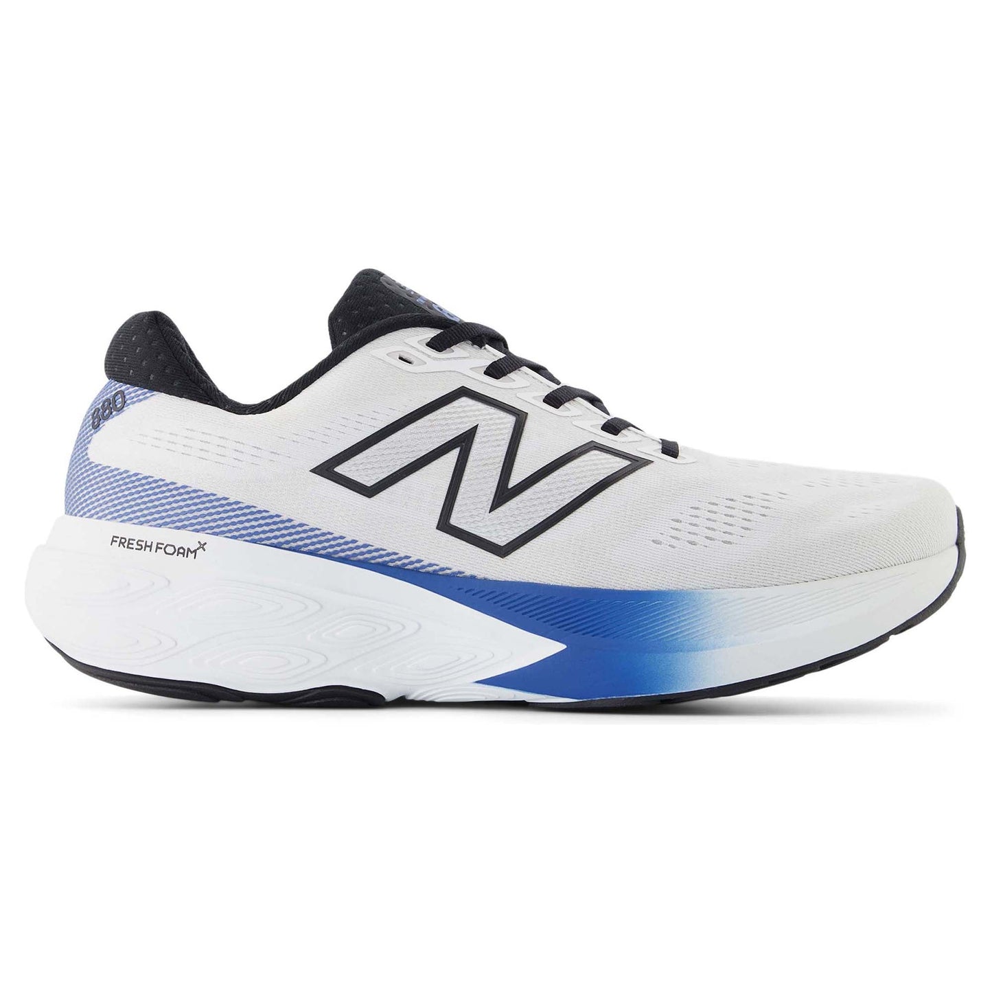 Fresh Foam X 880v15 Men's Running Shoes (Width D)
