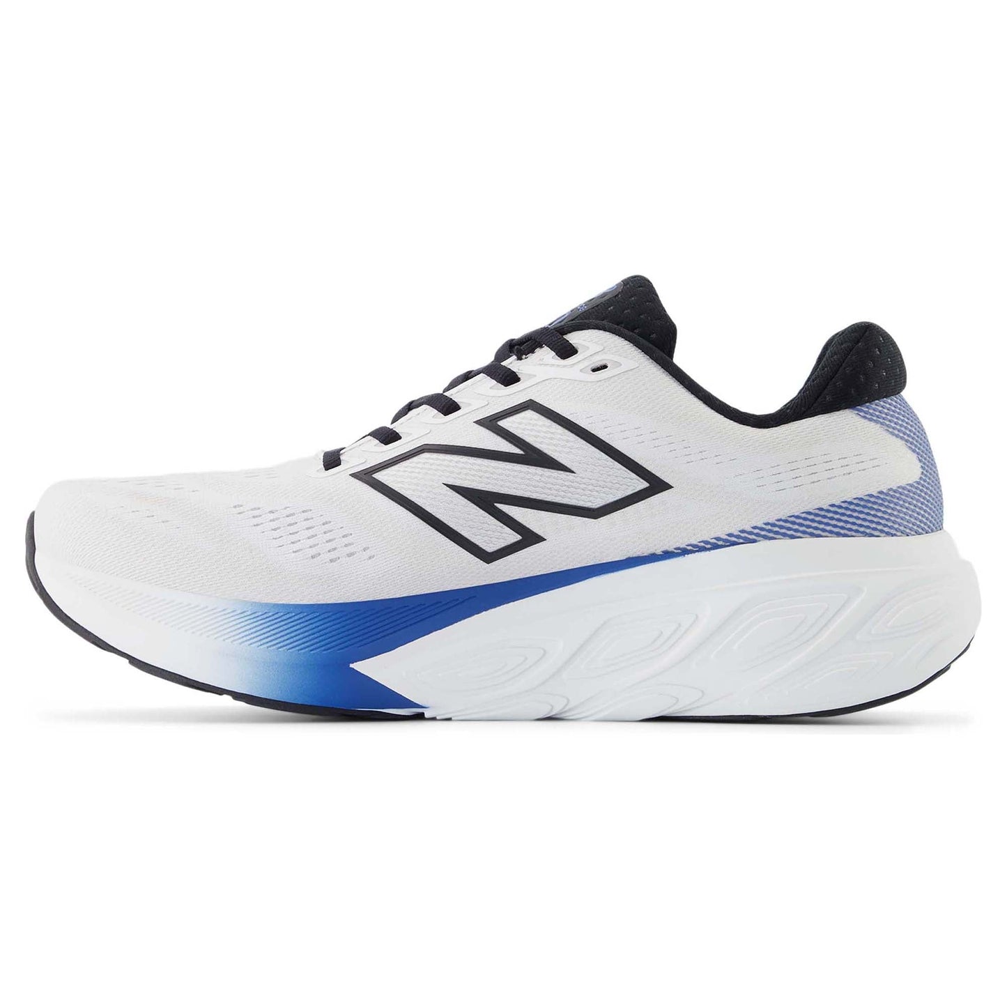 Fresh Foam X 880v15 Men's Running Shoes (Width D)