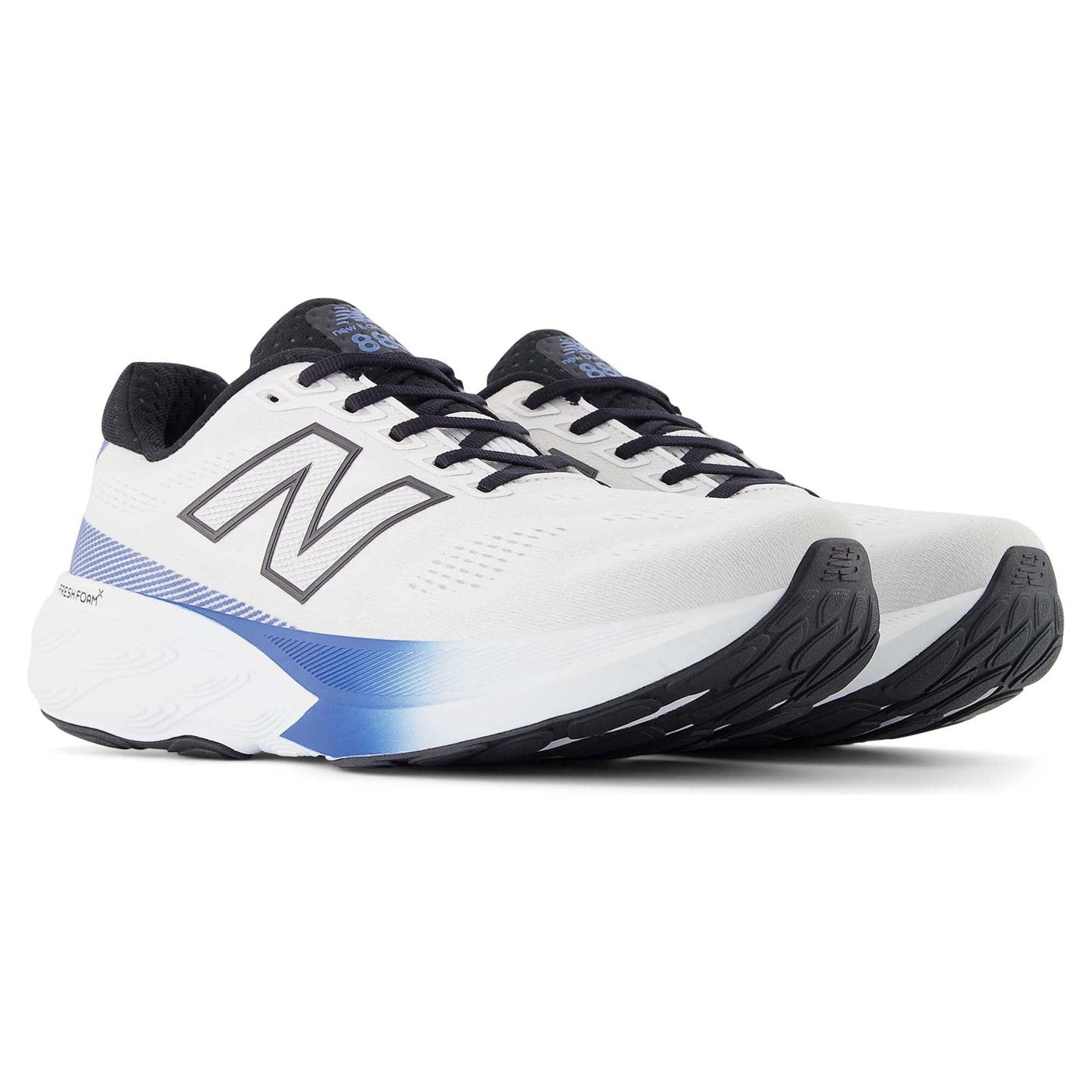 Fresh Foam X 880v15 Men's Running Shoes (Width 2E)