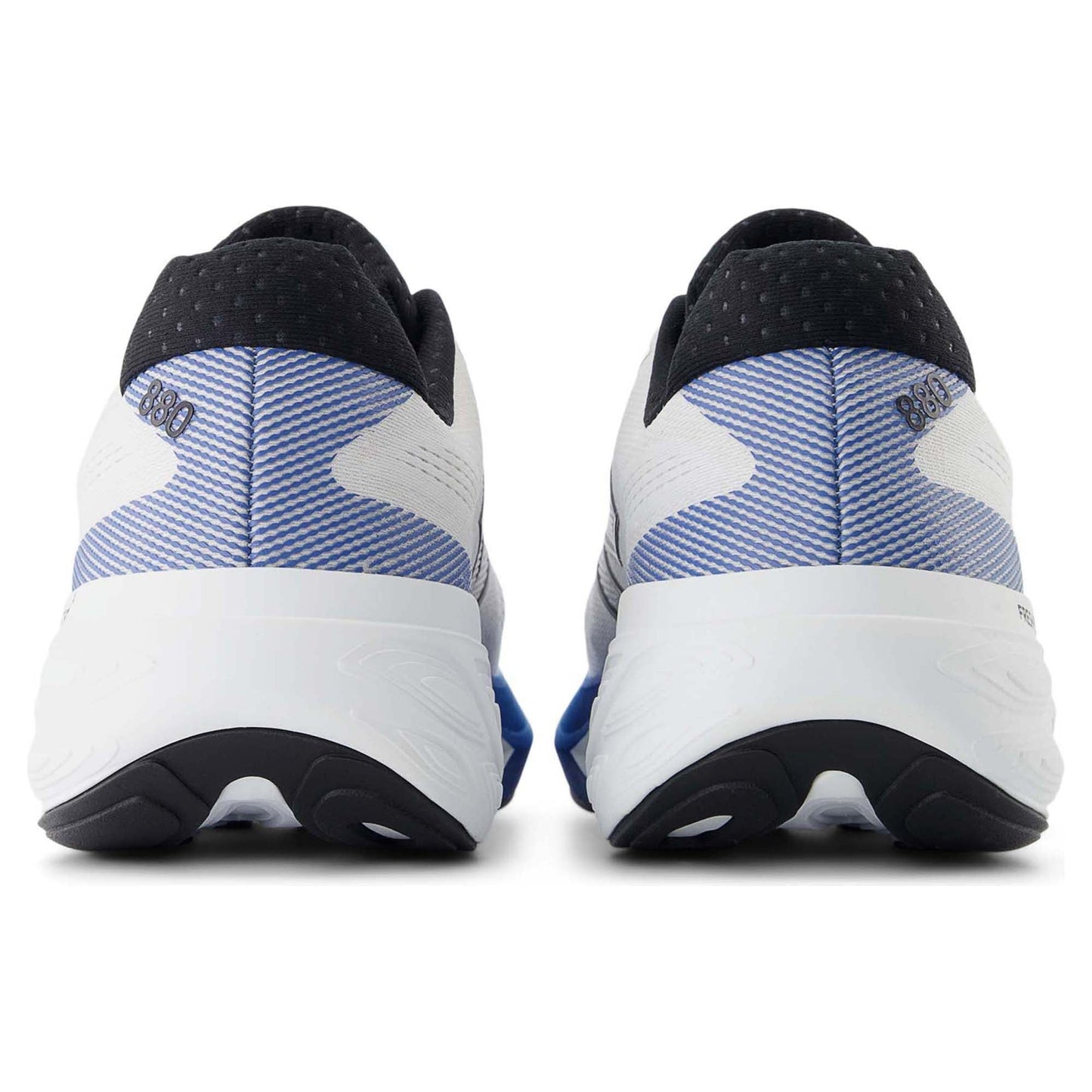 Fresh Foam X 880v15 Men's Running Shoes (Width D)