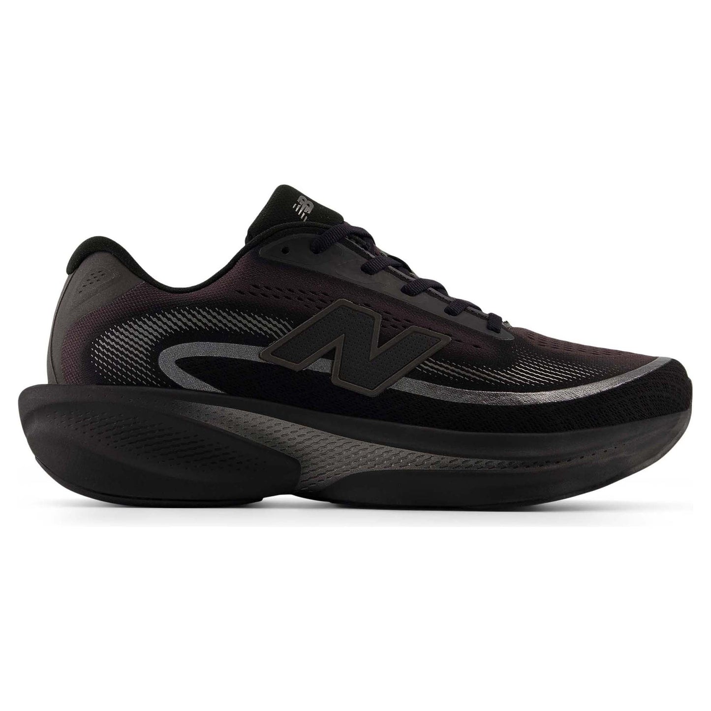 Ellipse Men's Running Shoes (Width D)