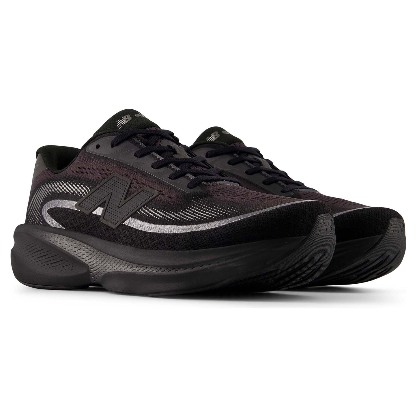 Ellipse Men's Running Shoes (Width D)