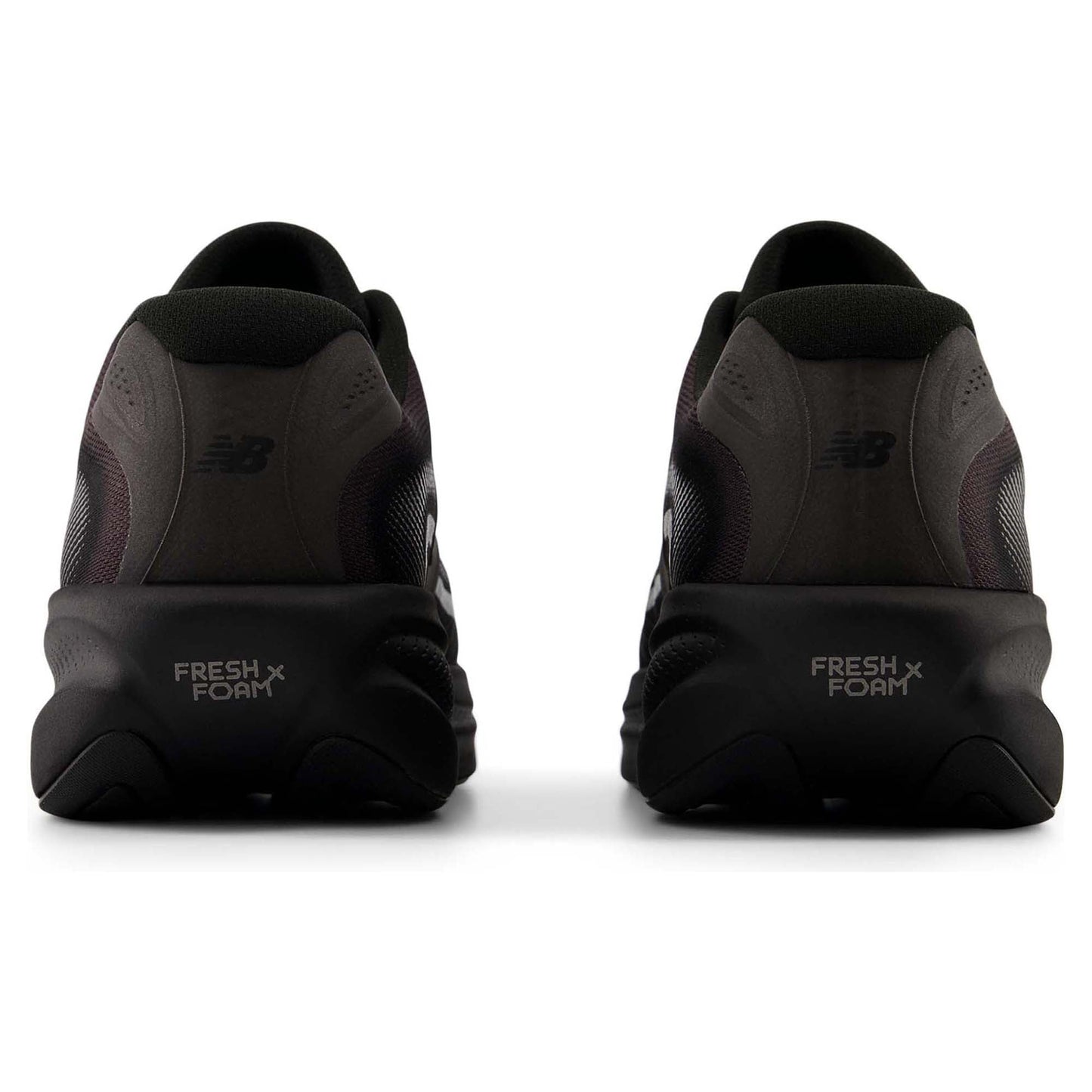 Ellipse Men's Running Shoes (Width D)