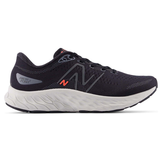 Evoz ST Men's Running Shoes (Width 2E)