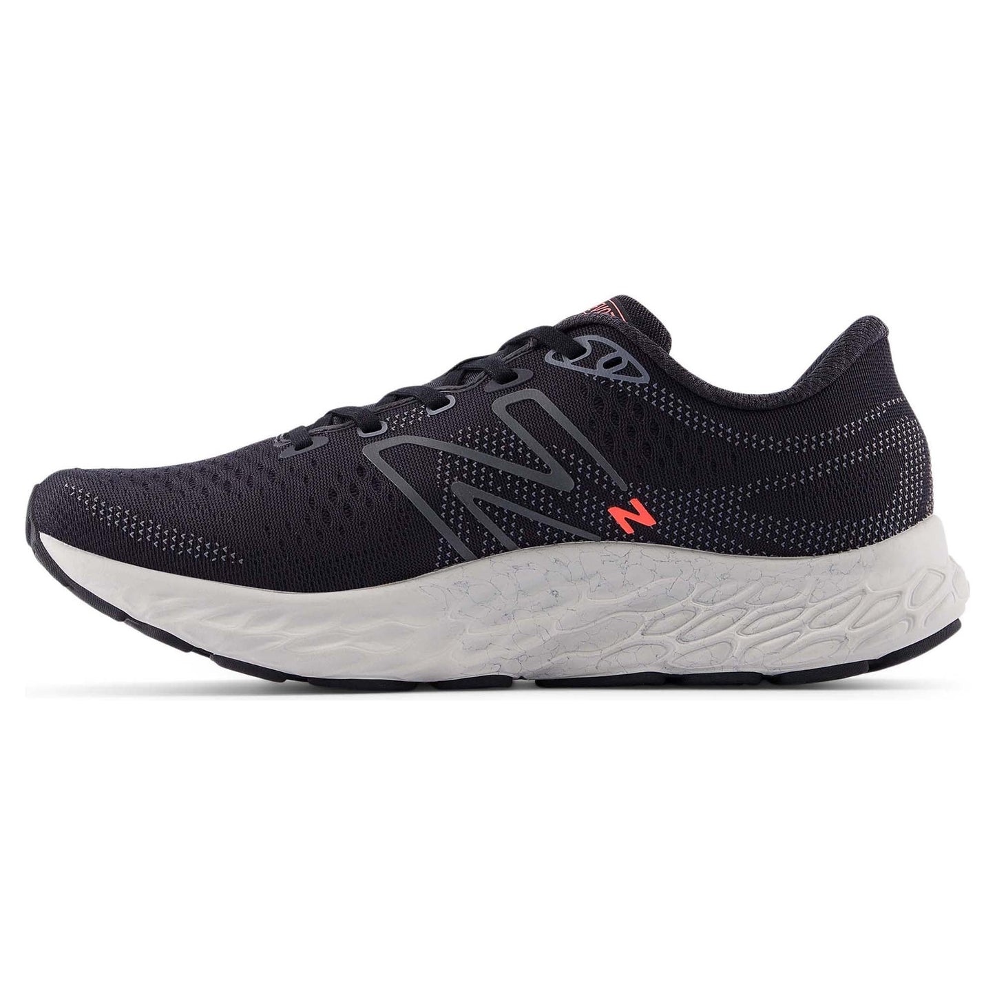 Evoz ST Men's Running Shoes (Width D)