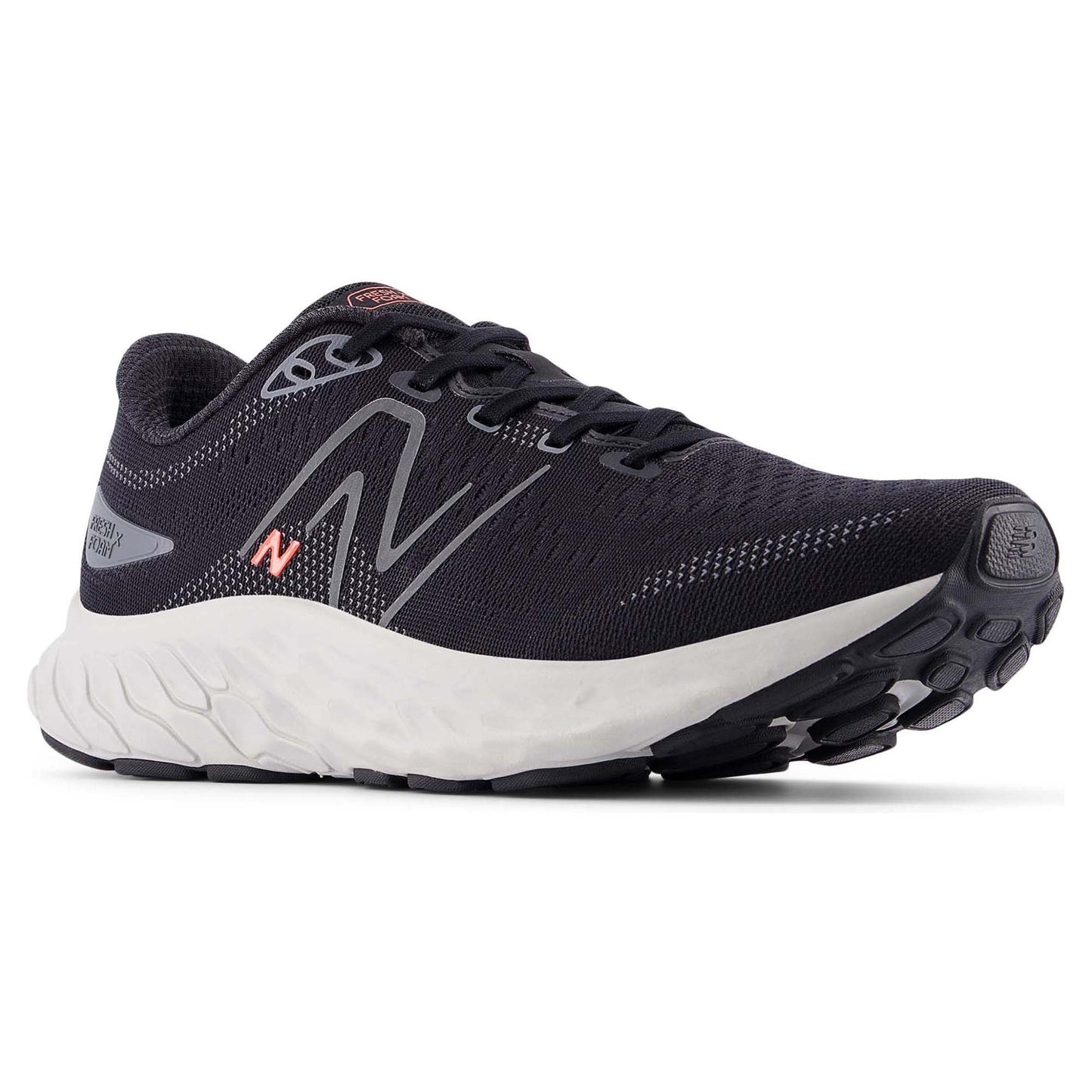Evoz ST Men's Running Shoes (Width 2E)
